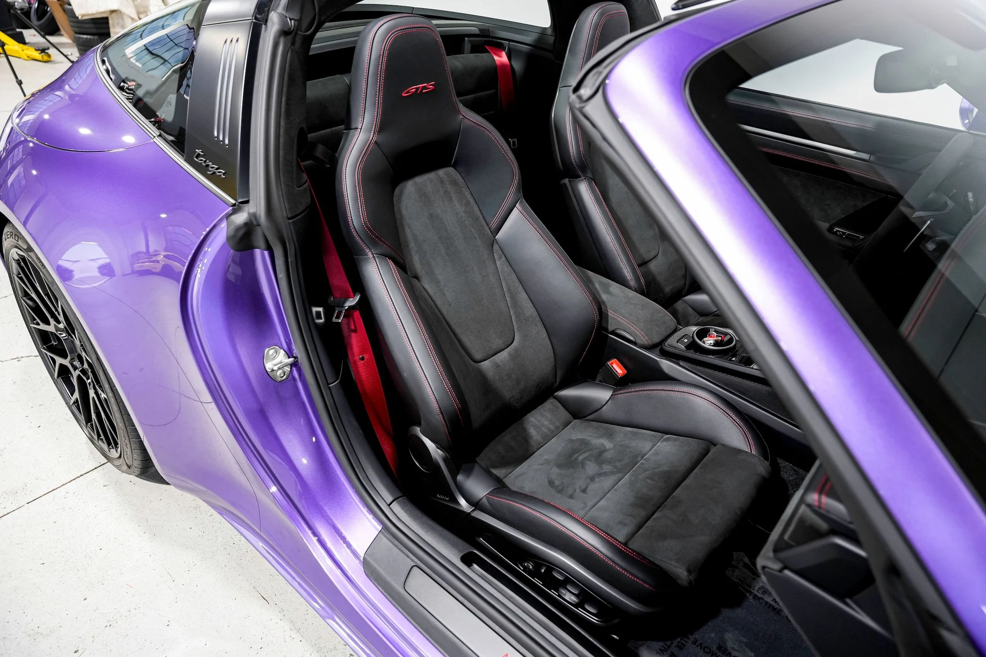 mph028_1952075096_73e61a877c46567ef374880341ff8bd6x_bf473c40af