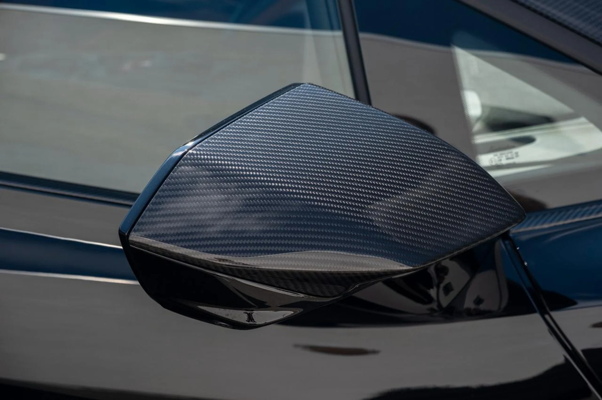 mph028_1952260397_fcc1bd997895c2083337c42aa8e28f9b_da9543fc3d