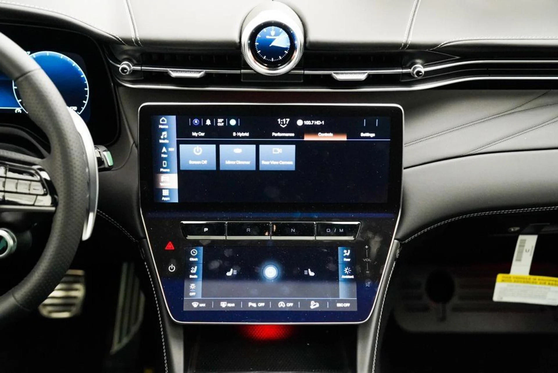 mph028_1952432360_f_M6z_KI_Fx_Dp_LZ_2_PU_7tx_Fz_Yz_Cd_MA_dc9cb0b6b4