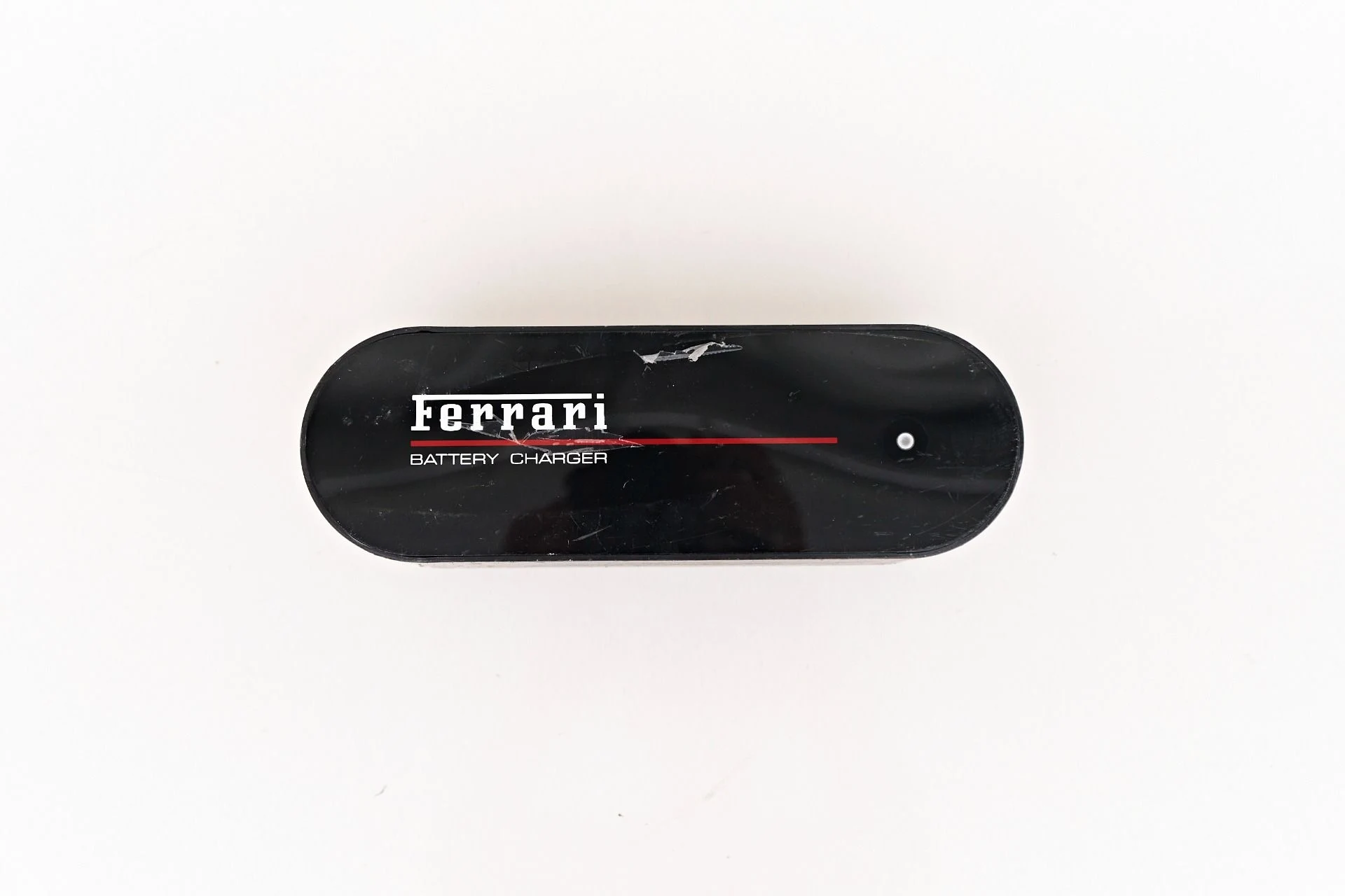 mph028_1953372604_Used_2023_Ferrari_Roma_Base_1755828019_927b0b7ed6