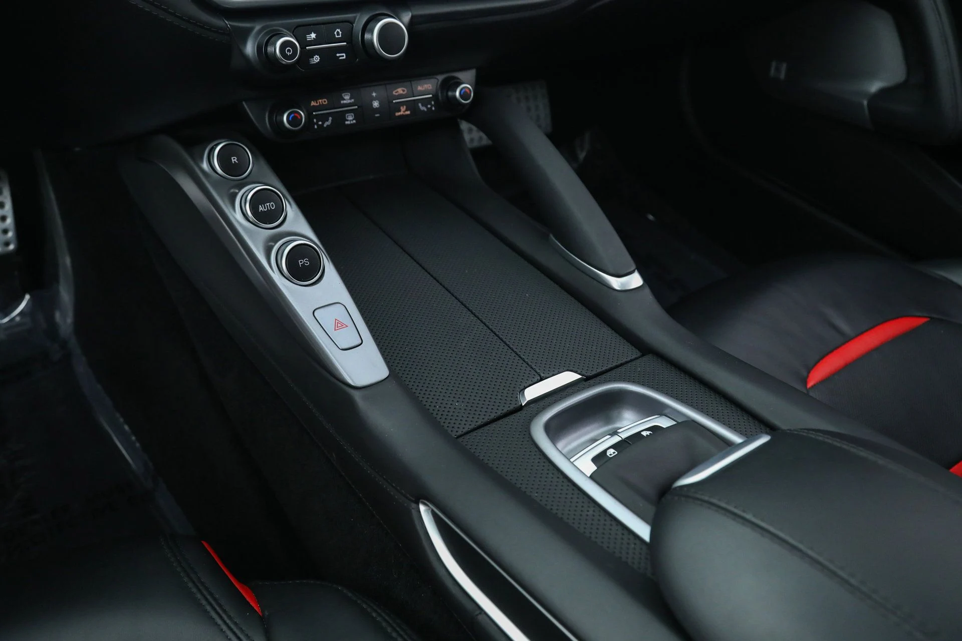 mph028_1953535509_ff6d6154007f45ee2c869f8d20026a74_46c55f8872