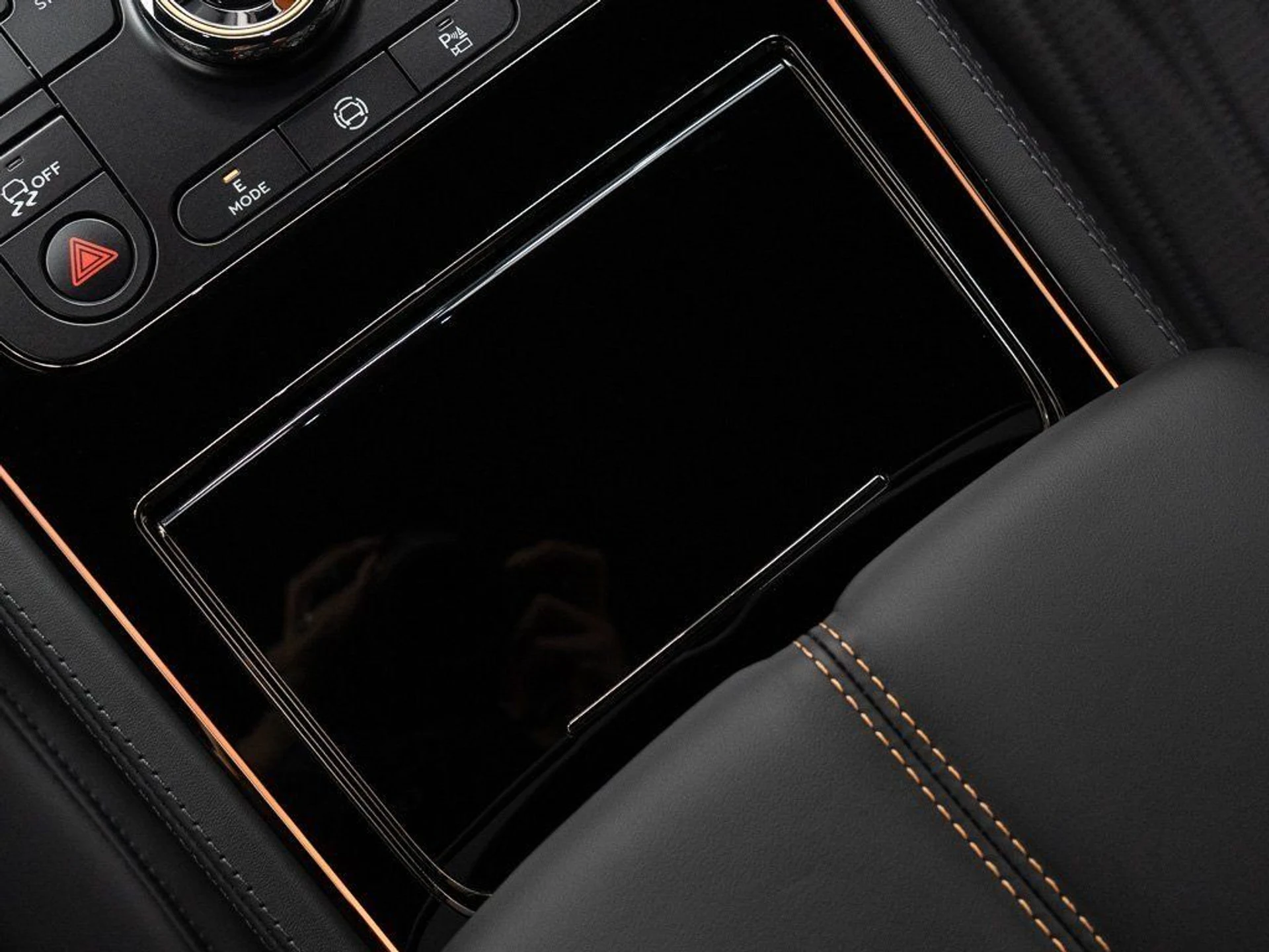 mph028_1953605374_a669f035319d0314e8f4ad84da8cc684_f20f74aedb