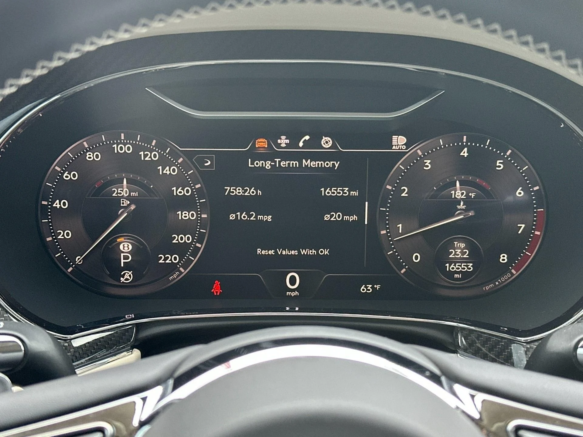 mph028_195395383_Used_2023_Bentley_Continental_GT_V8_S_1766589007_4dfb66b2ba