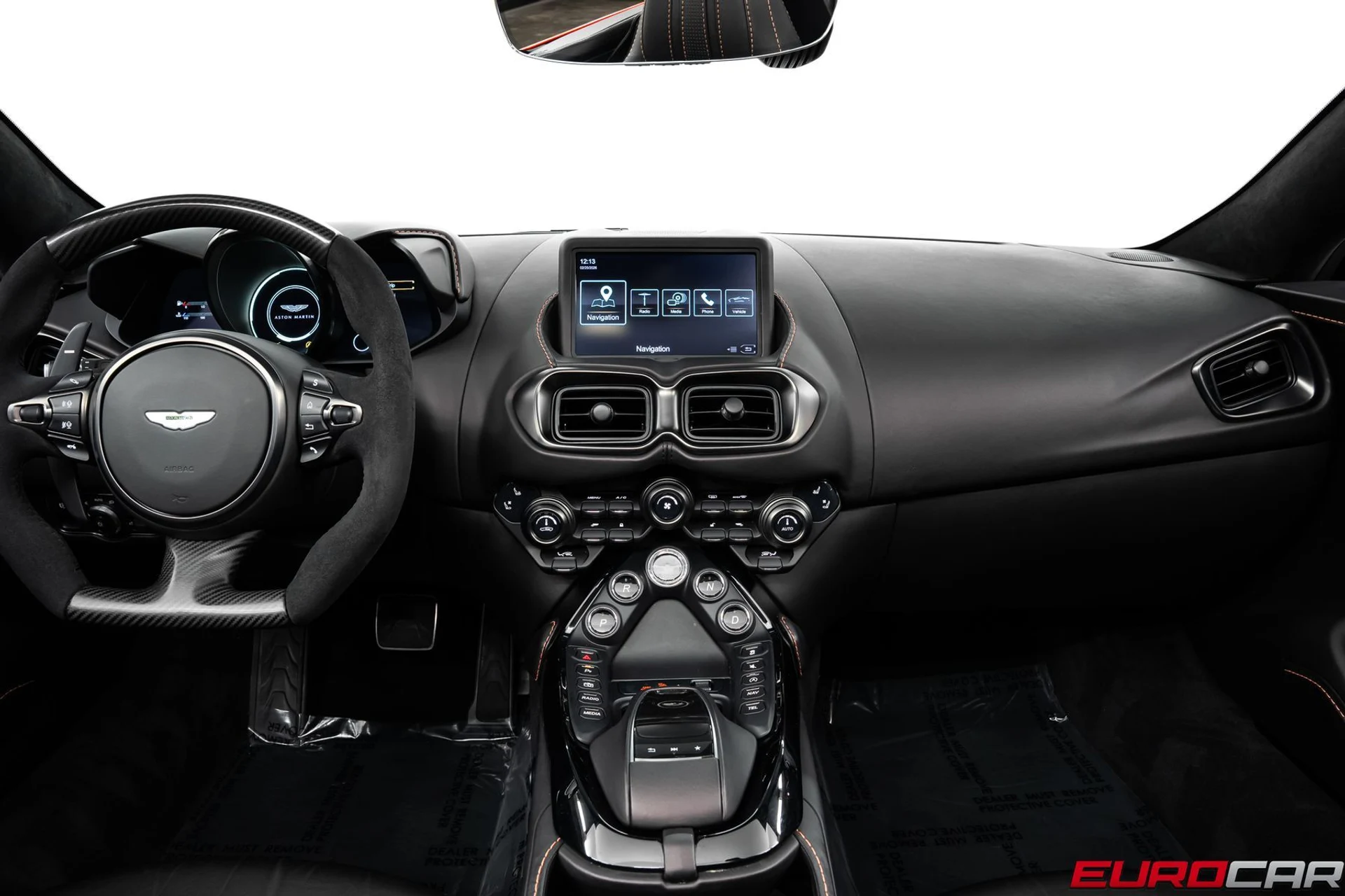 mph028_1954300237_82108609_a20c_4228_8413_6cdf8ef62cd0_3747475a6d