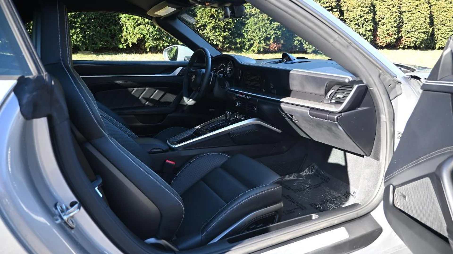 mph028_1955141570_Ljx1f1_Z_Mymqb_Psx_T_Hoq98_H_Yys_c3d6c6ec14