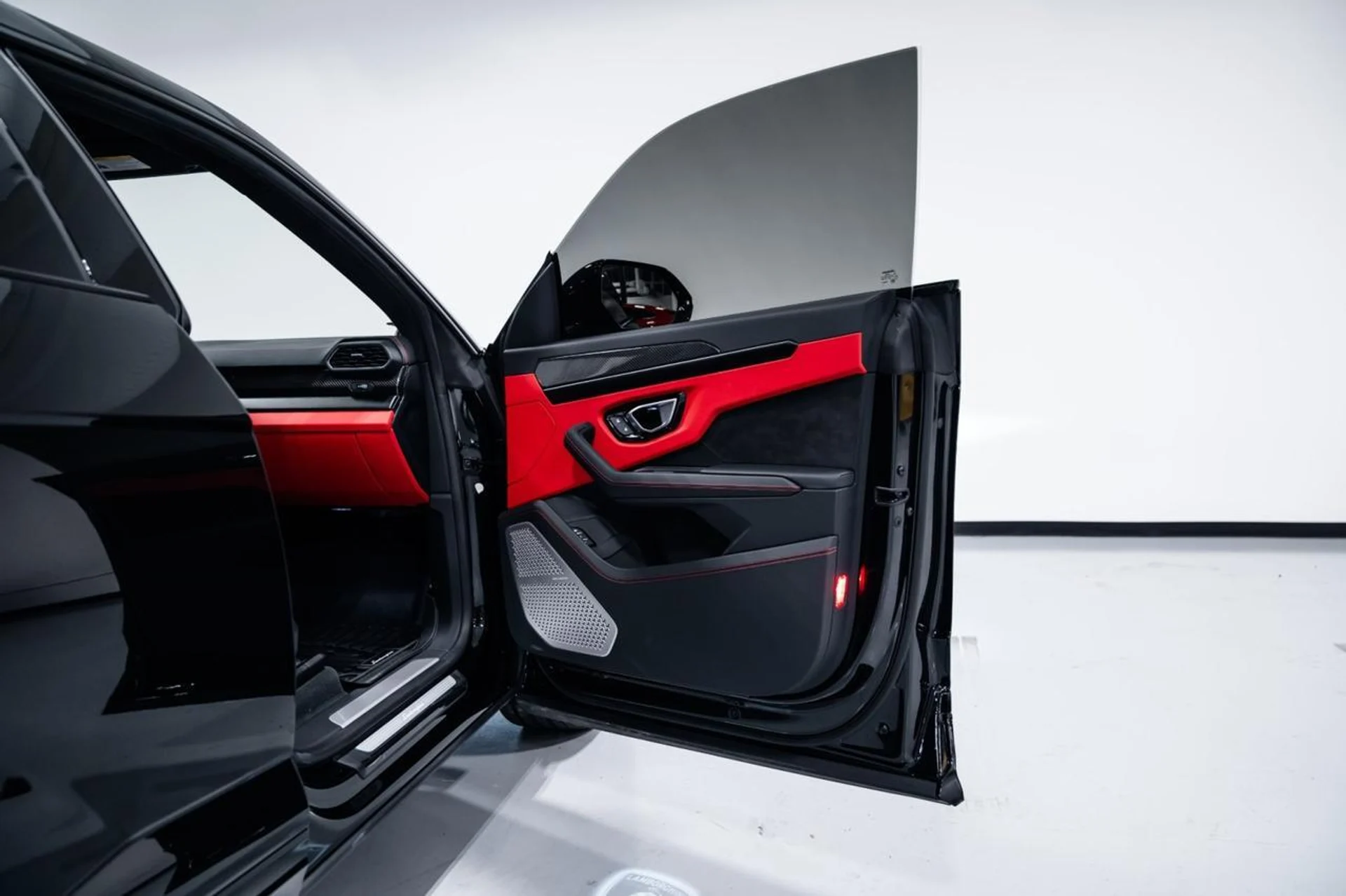 mph028_195525511_7664dd7dc421640546ddca6c942a486f_20c0b542ad