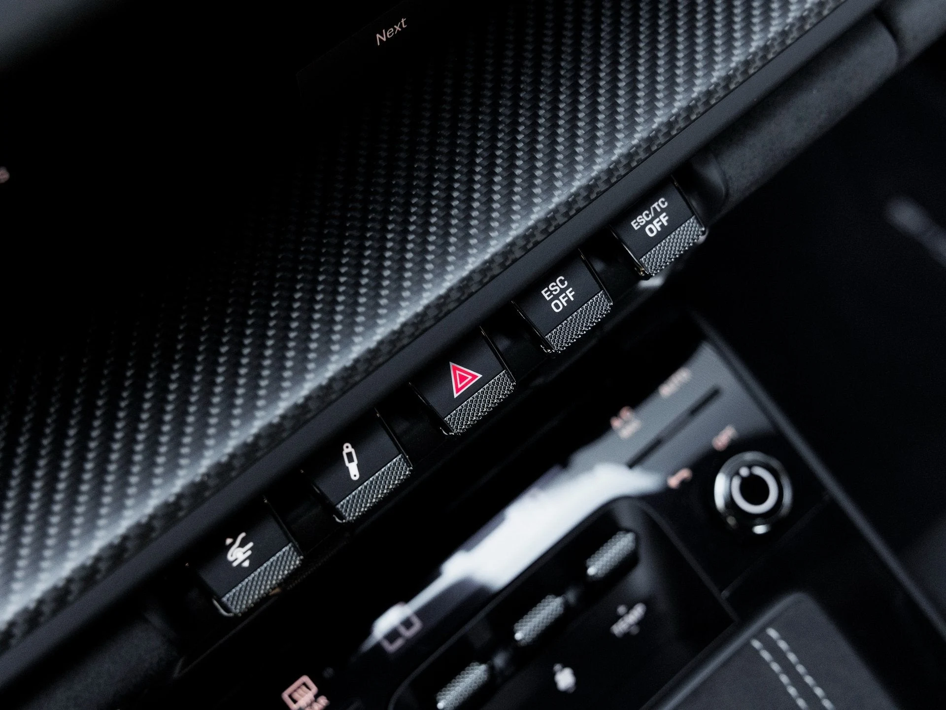 mph028_1956659270_29_caa7ef3602