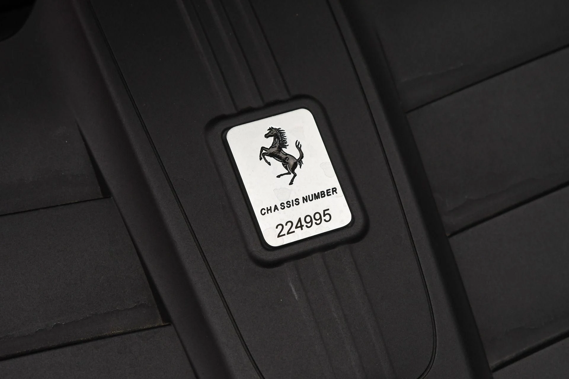 mph028_1956709887_Used_2017_Ferrari_F12_Berlinetta_1757453995_40b754dc40