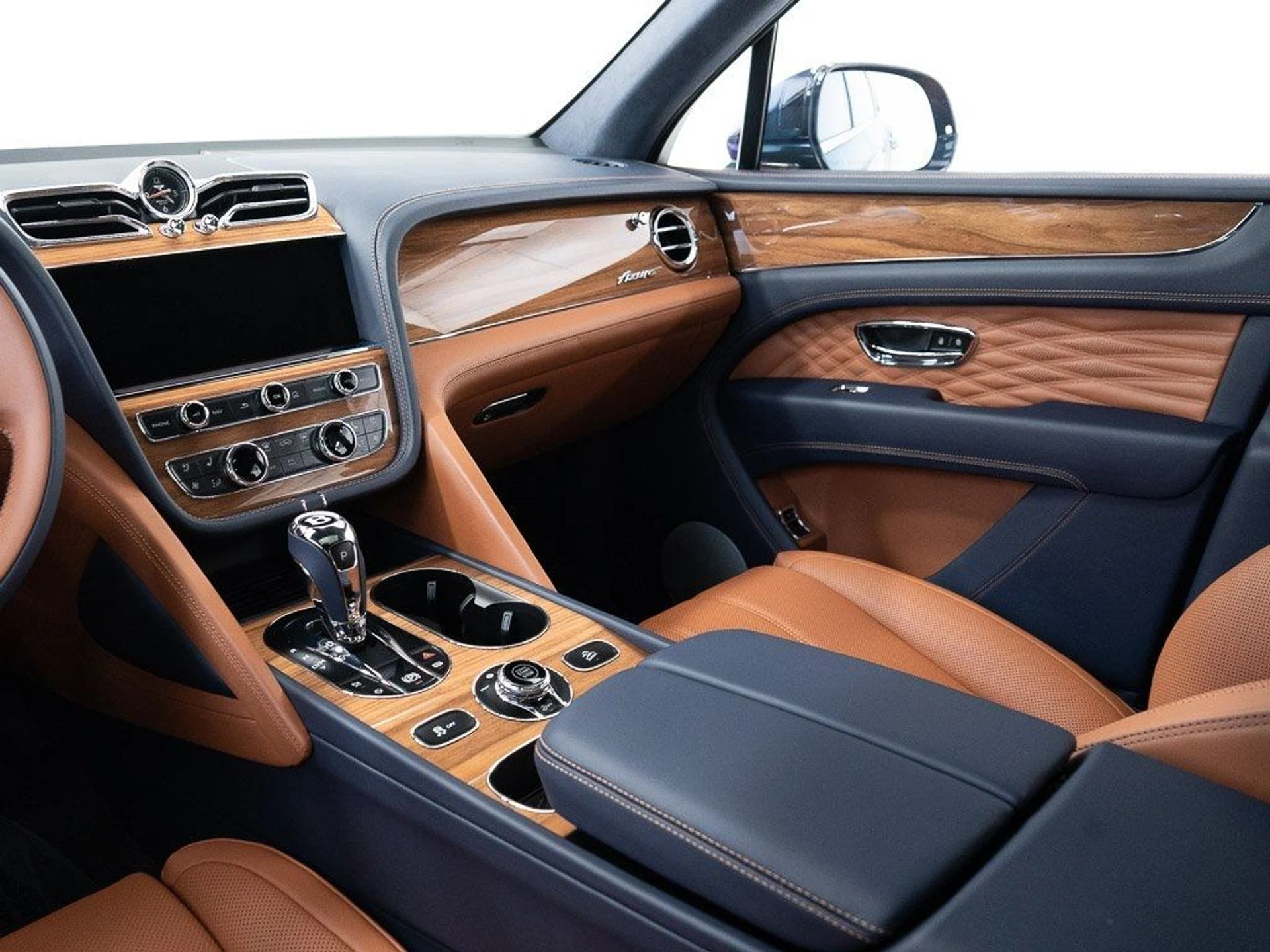 mph028_1957011671_665bb2a94e5737bcdbef91294b55ea98_84abceea2f