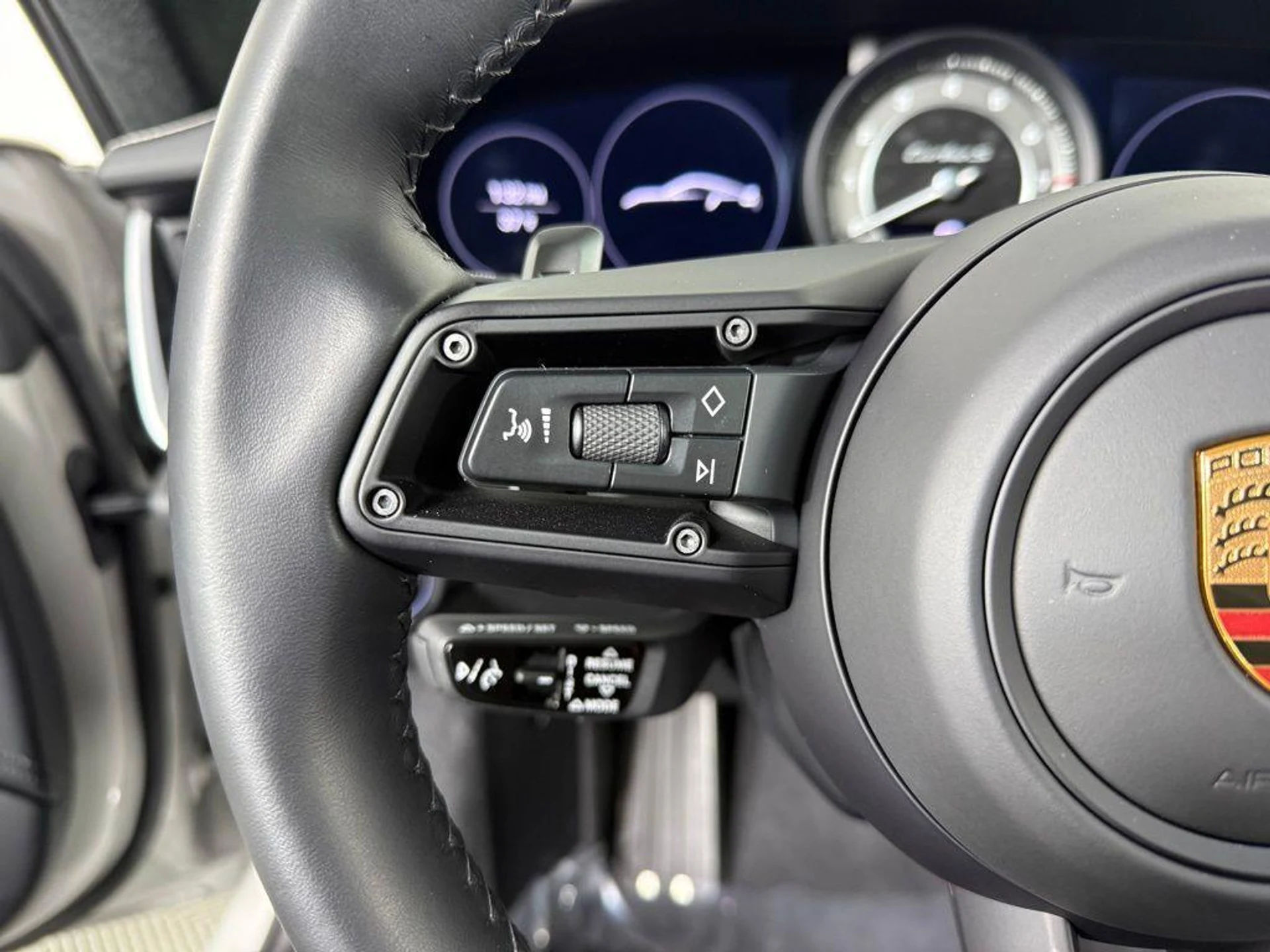 mph028_1957149879_dfgkp_Flq_WM_Fzb2_Egwr2bd_Rqu_UJE_2935a2e998