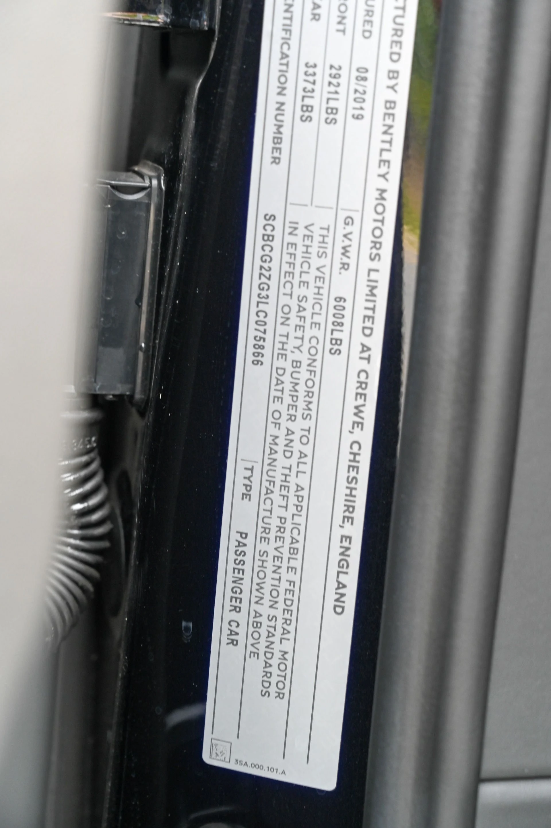 mph028_195741322_Used_2020_Bentley_Continental_GT_V8_1740771014_9c96189d7d