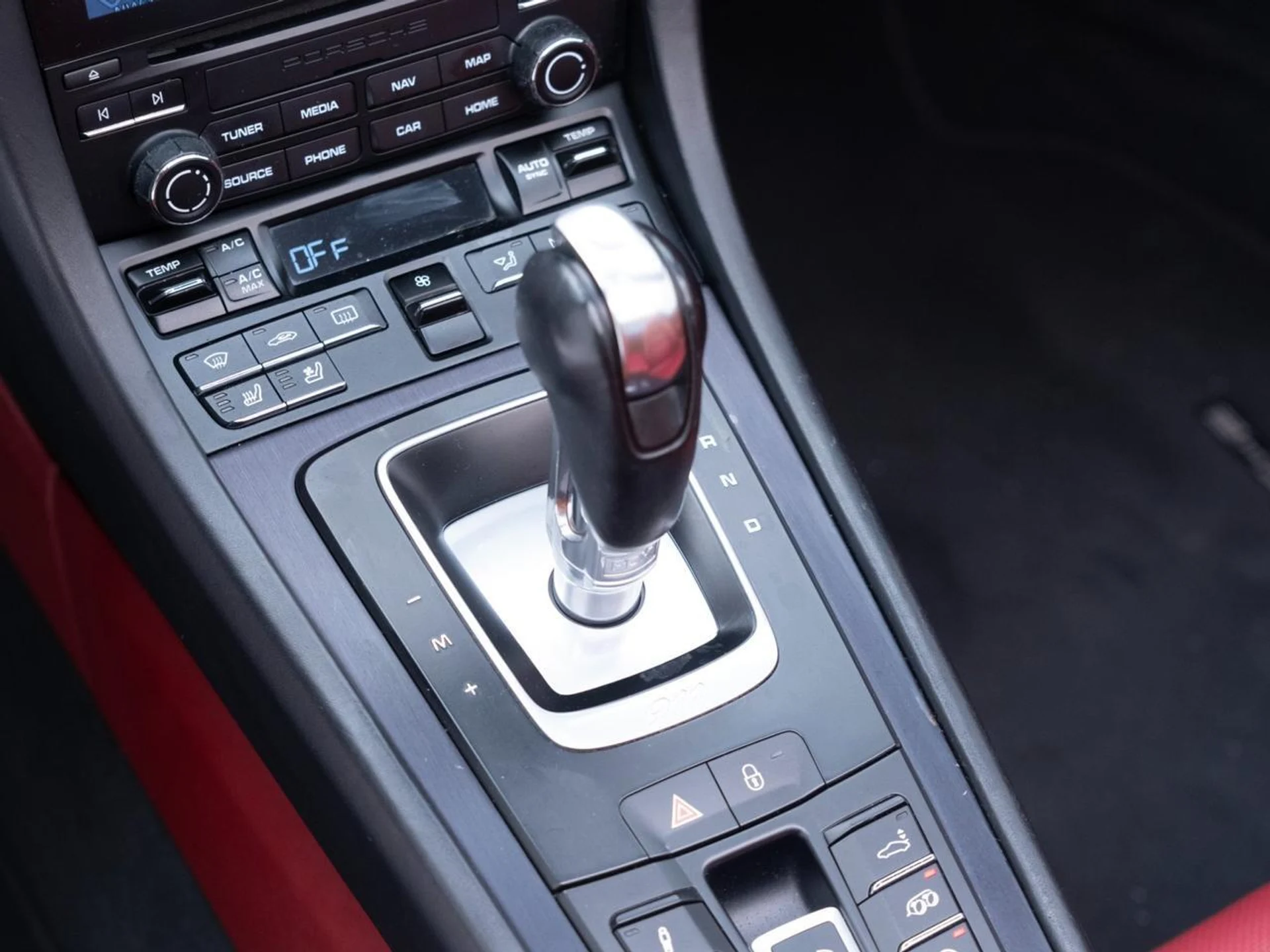 mph028_1958031853_49b63d88a5b2e5bcd9017e38ebbf7a87_4746494993