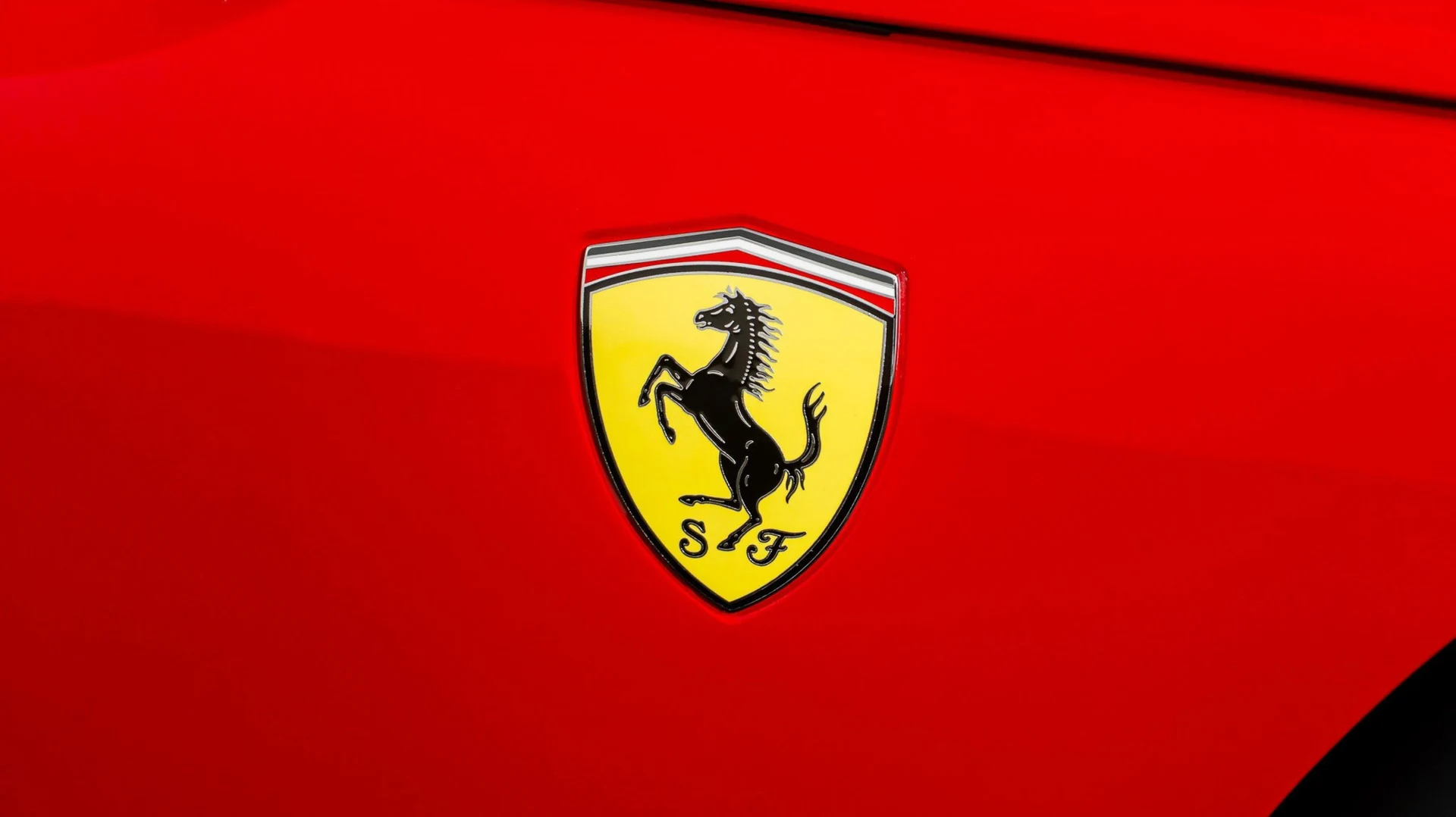 mph028_1958574590_content_homenetiol_com_2001243_2130496_0x0_777b5466a1494334a71e1b56ca1750e0_27cea97dc9