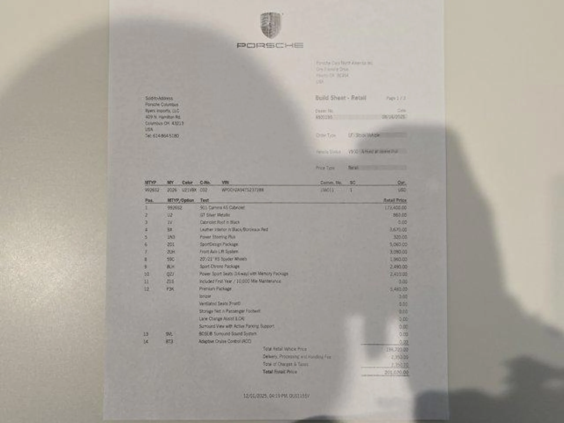 mph028_195878274_OU_q0_S_Idf_MKY_9_K7dud4lfq_D7_EG_8_c3907bf90c