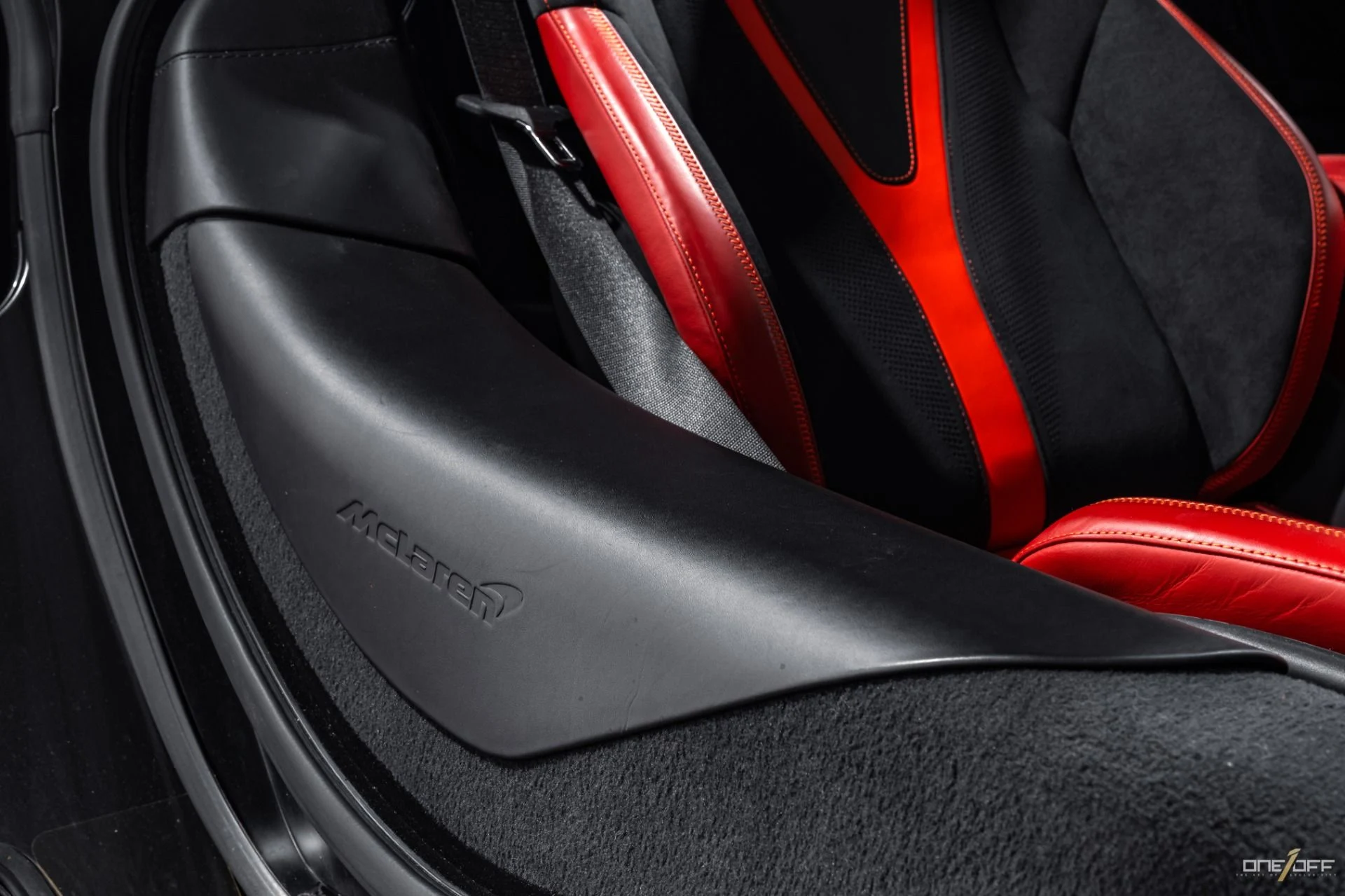 mph028_1959526050_Used_2018_Mc_Laren_720_S_Performance_FULL_Stealth_PPF_Elite_Paint_1016_Vossen_Novitec_Mods_1793375364_597d31ea6c