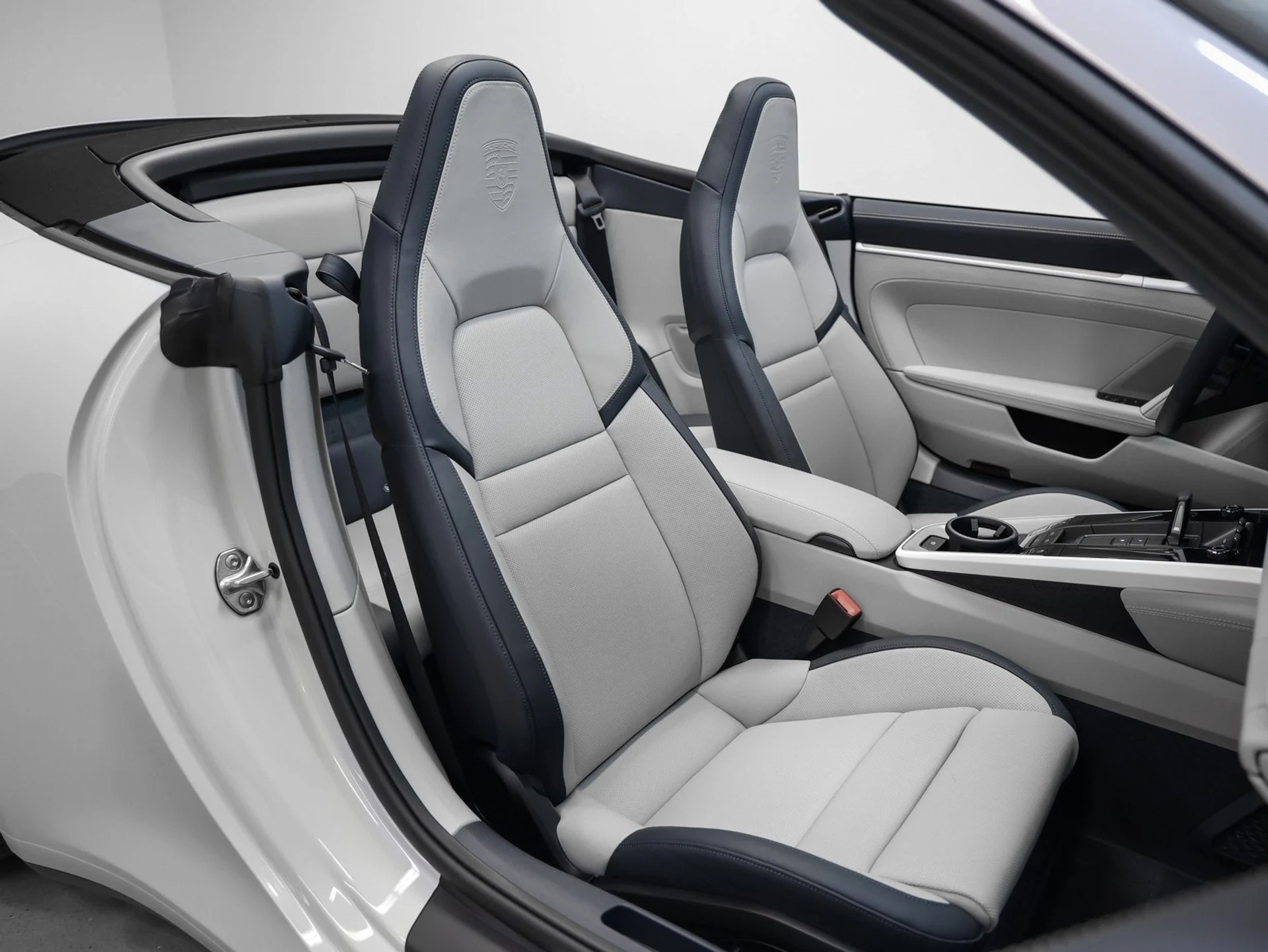 mph028_195966959_29_be73a3ef36