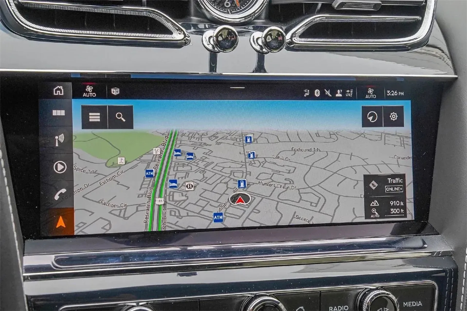 mph028_1959831076_21d257d9c89f4315be4638ddd6decc95_def4961034