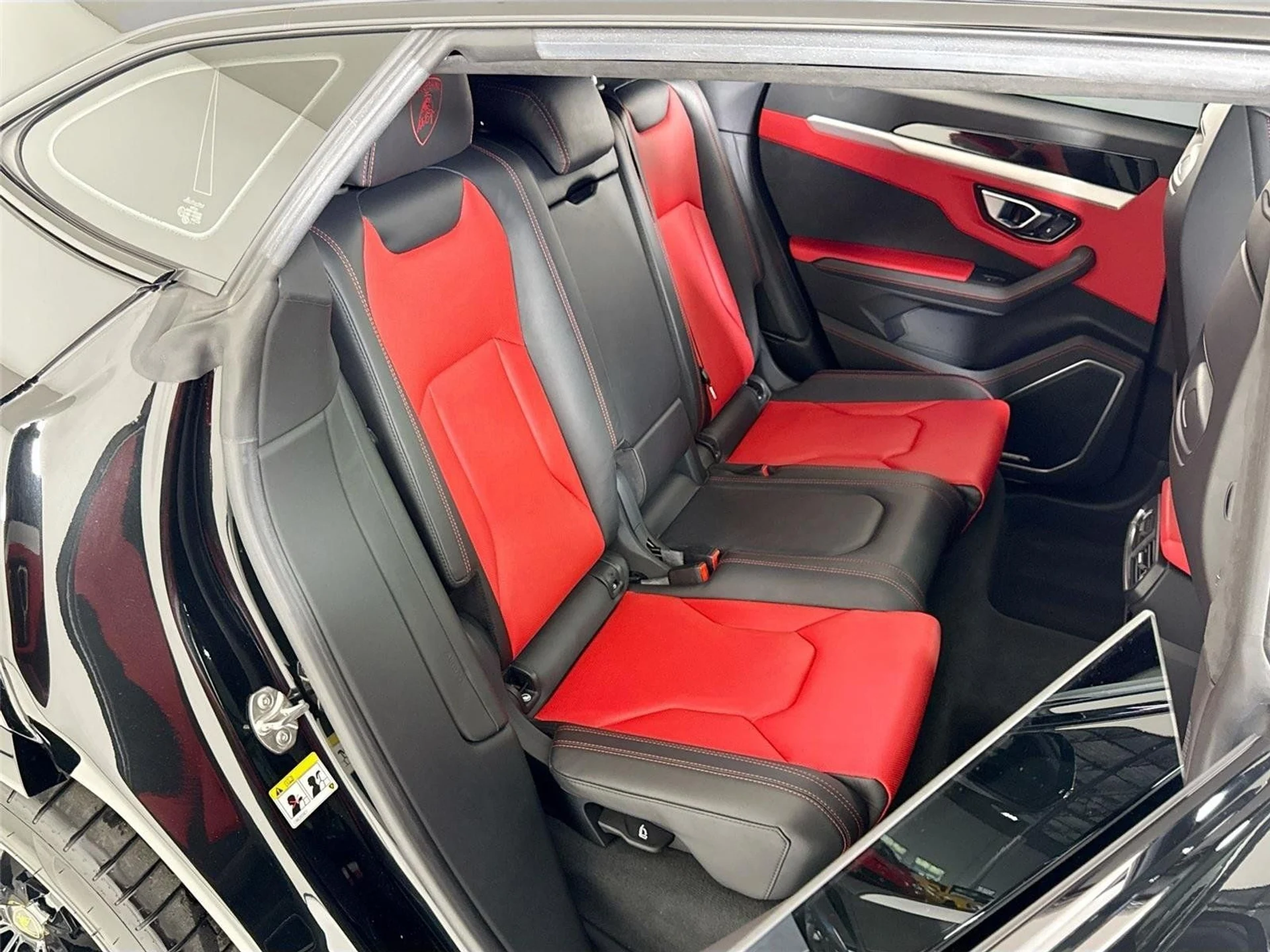 mph028_1960190451_a207fd22e04eea3be199ec7d5b8e91e5_000a9822ea