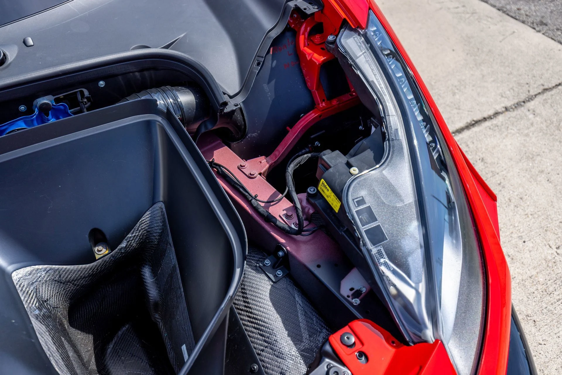 mph028_196030983_5db58648c8054fce9c358ec9327bea28_b90b1dbf6f