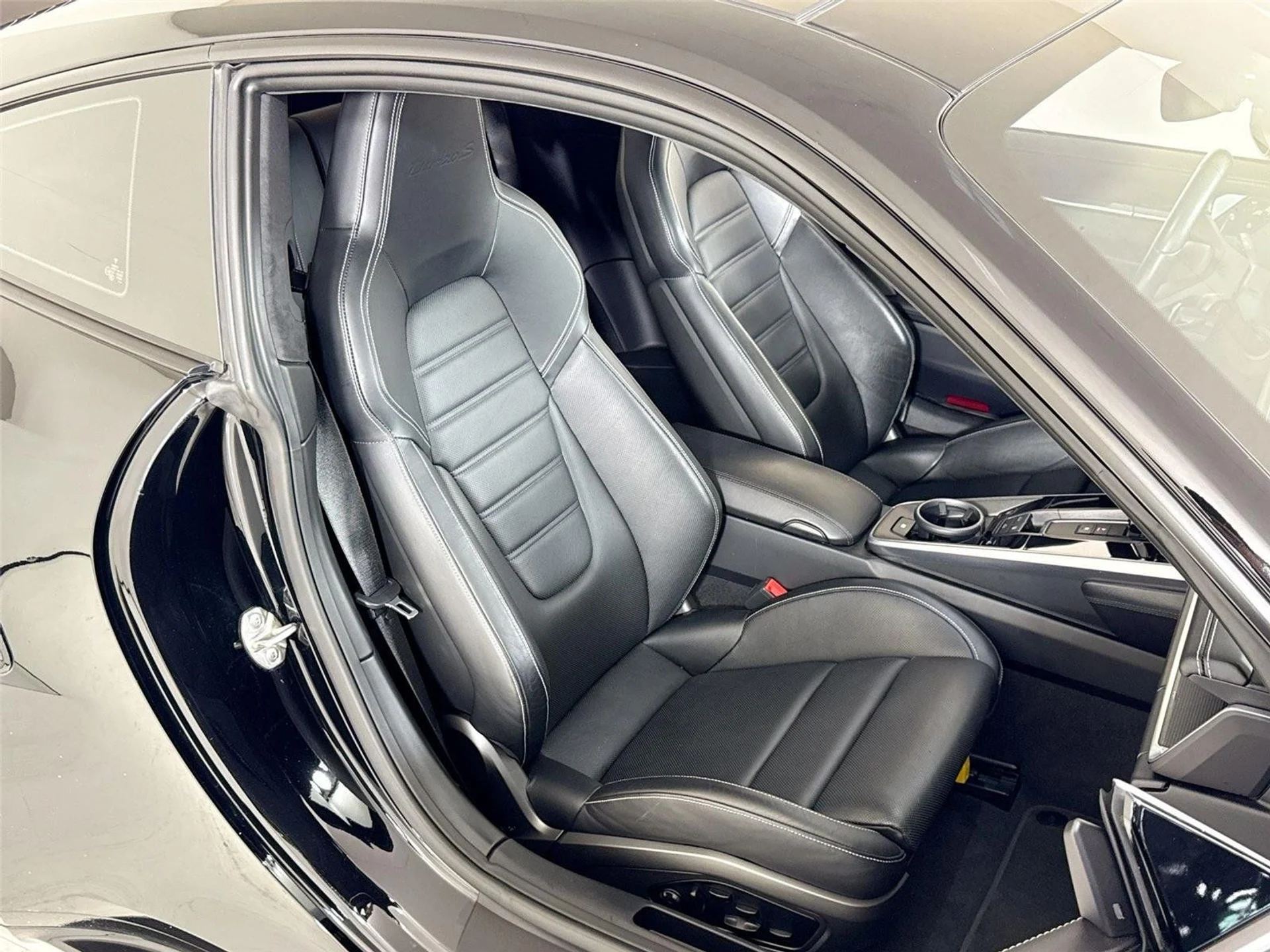 mph028_1960949419_1380e651054297821b61ec7bb63b96ba_12754fcc73