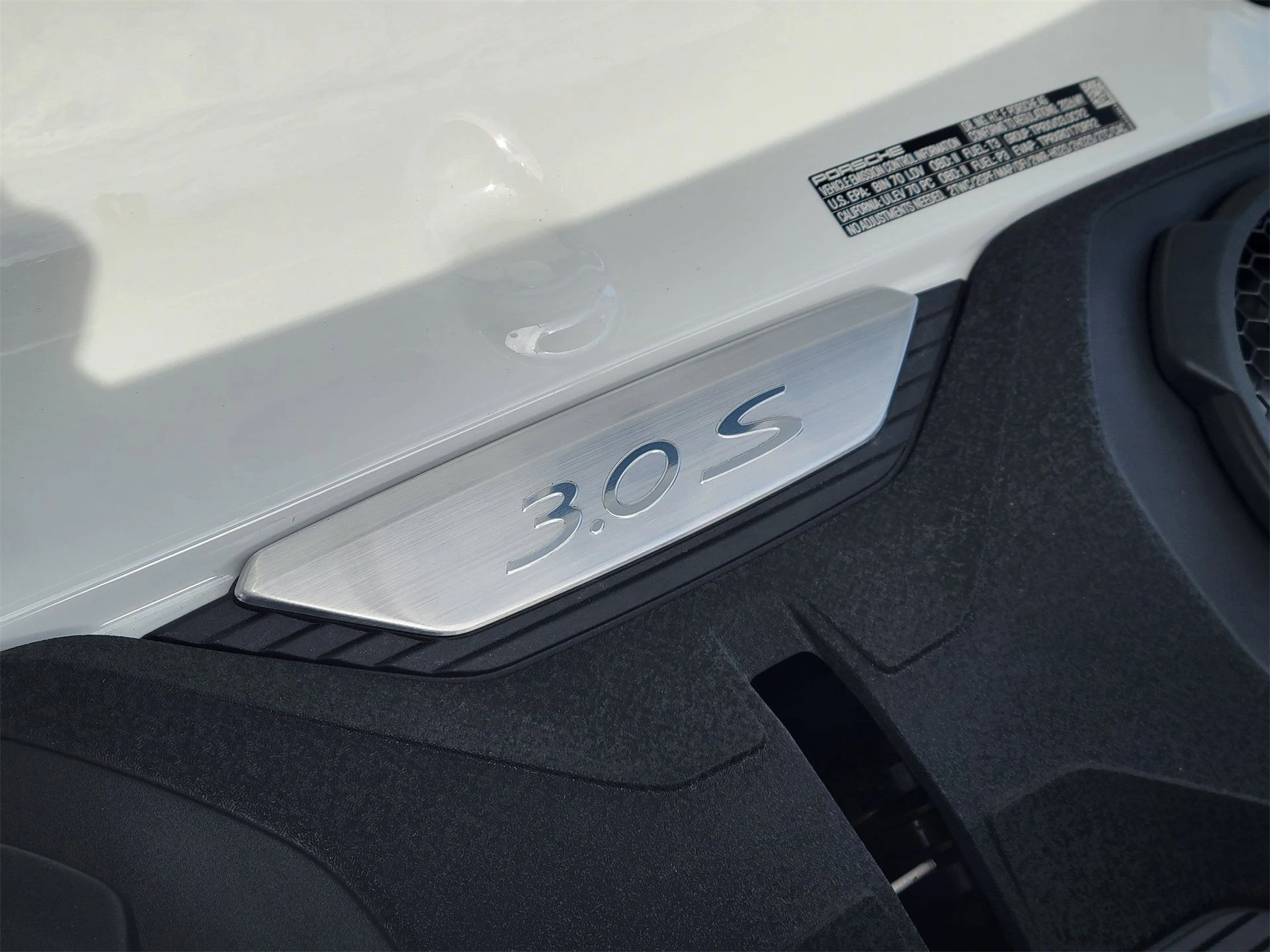 mph028_1961190568_3c2f72cc15515982ebe8e447d4b37f93_1cd15e7784