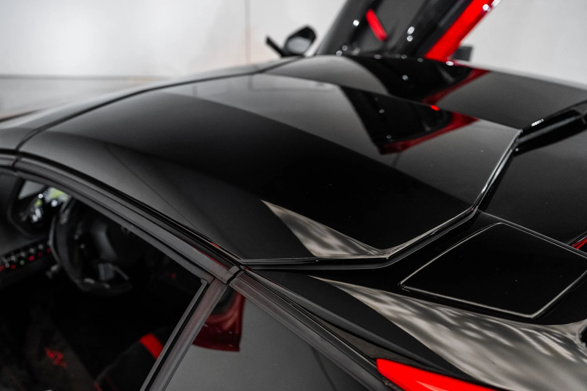 mph028_1961555859_Used_2016_Lamborghini_Aventador_LP_750_4_Super_Veloce_Roadster_The_Weeknds_1756779167_cc2033a0b8