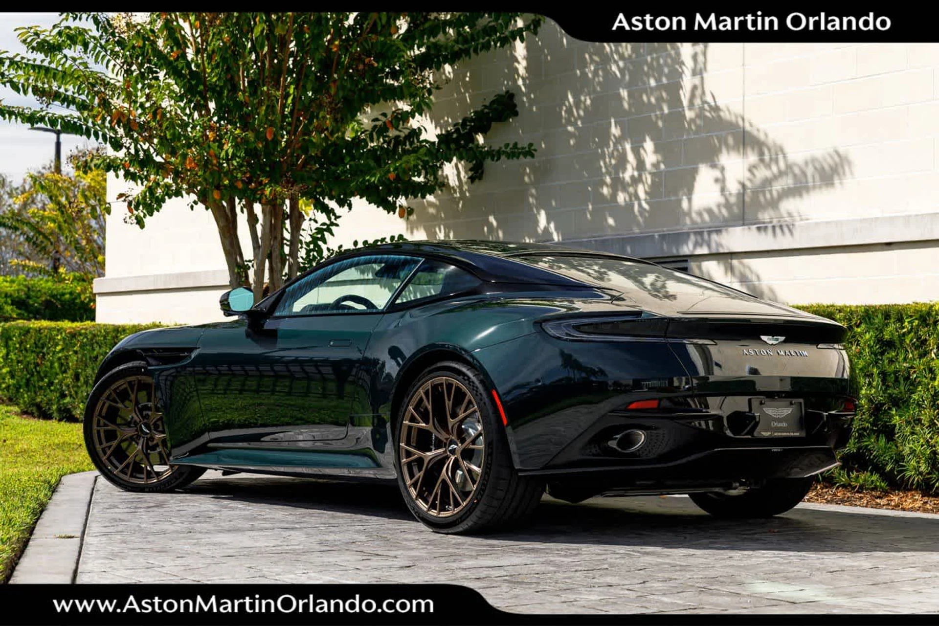 mph028_1961609956_29_1800caf677