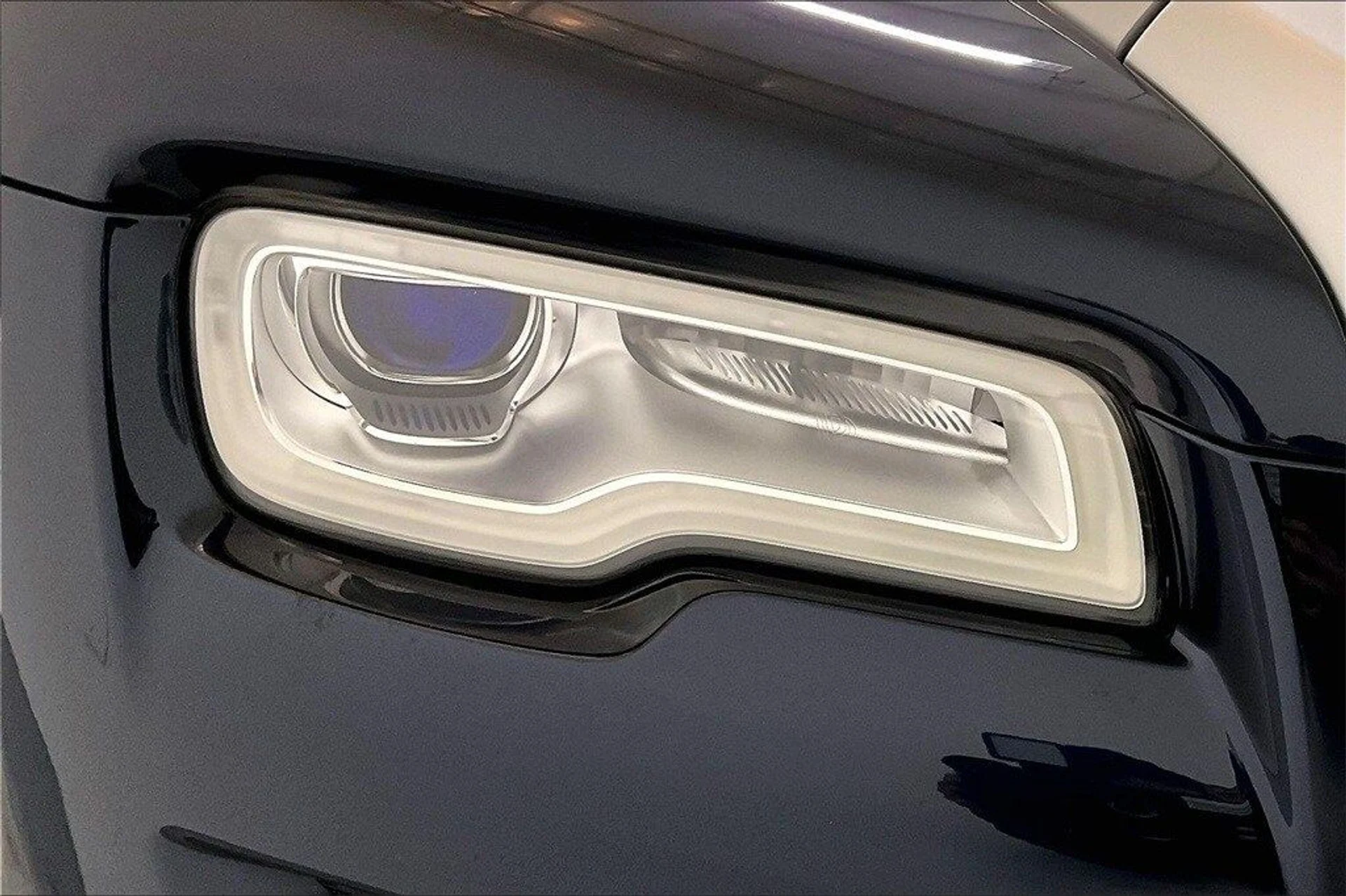 mph028_19616126_0dae12dd8e56cc9dab4aede224d51164x_032841c4f8