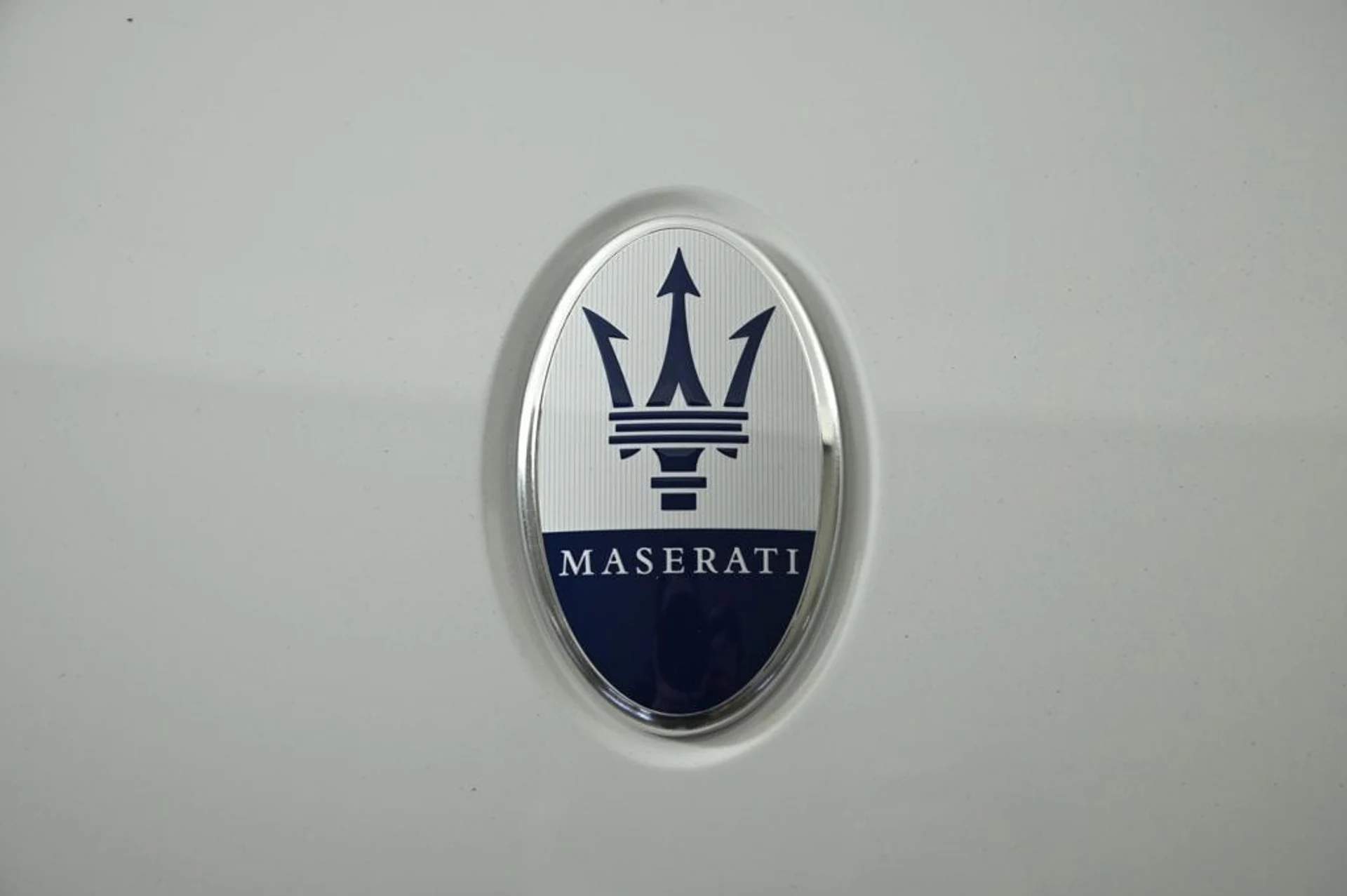 mph028_196163842_new_2025_maserati_grecale_awd_11350_22886801_28_1024_f98330ac57