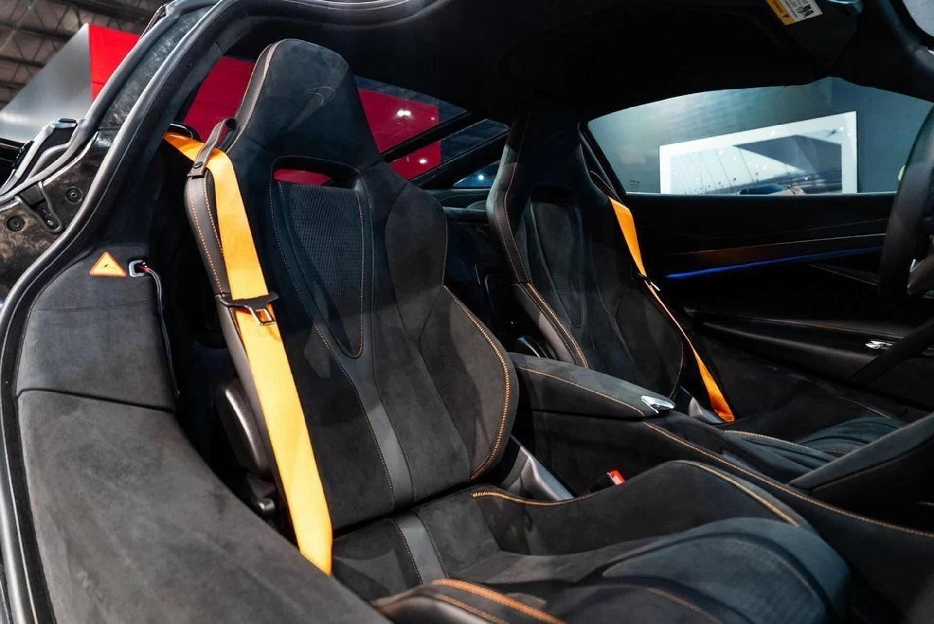 mph028_1961657282_68ad5f2104050f3a8ed4493f17c3952b_514a7dc712