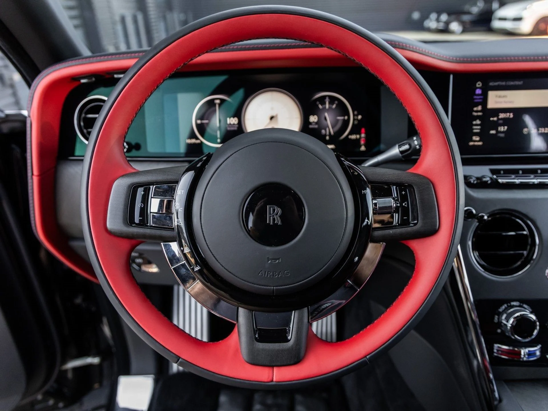 mph028_1961723060_29_08ae54b905