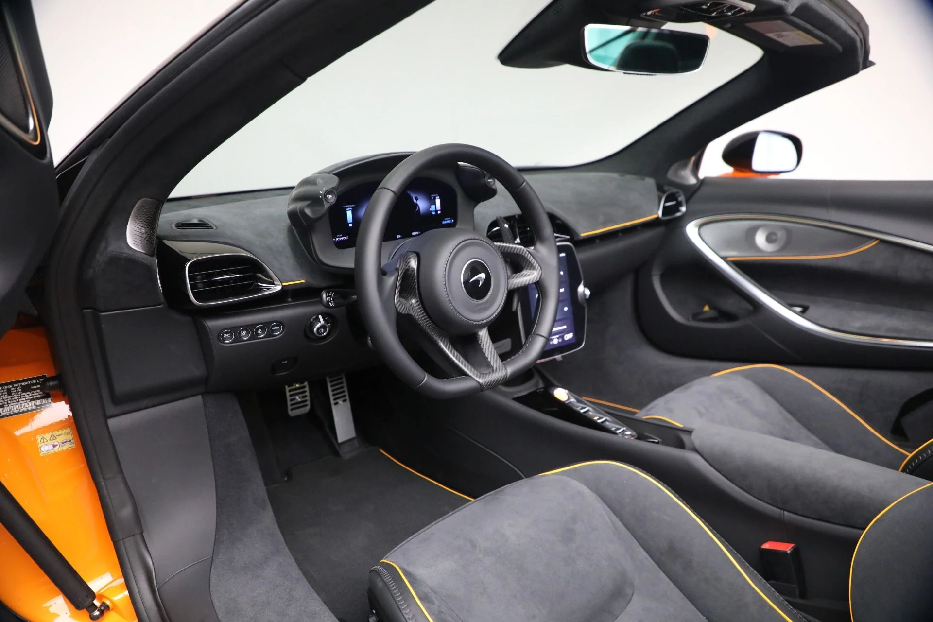 mph028_1962076419_New_2026_Mc_Laren_Artura_Spider_Performance_388a952867