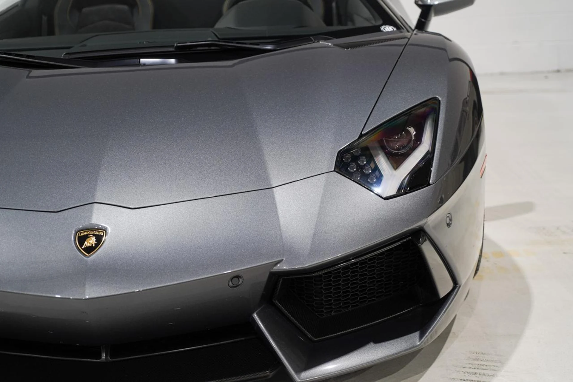 mph028_1962268720_06670fdaa319cdbf896de1a732b79bec_f76732ee55