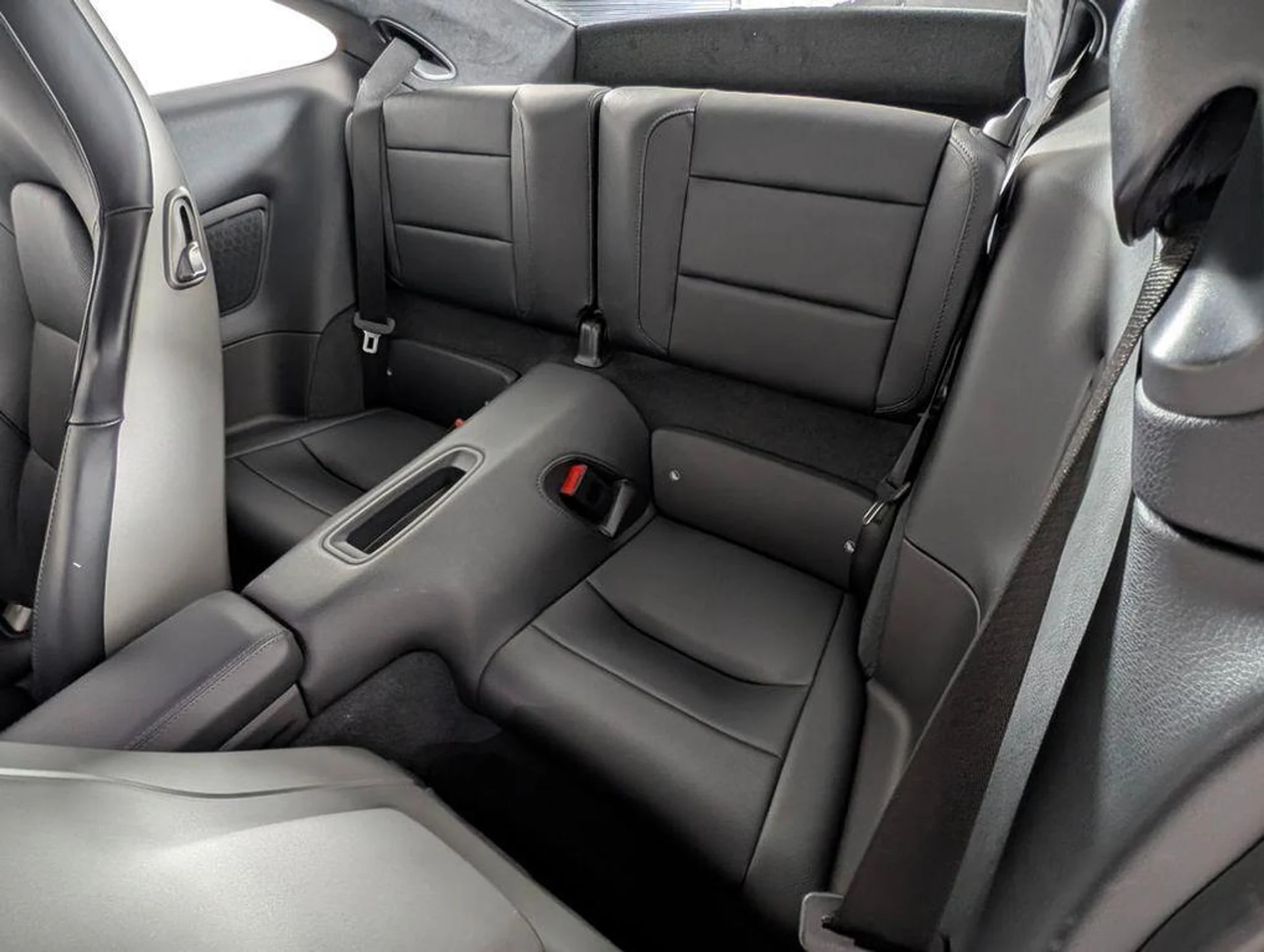 mph028_1962378866_vh_Fnz3_S_Iyrq_ZTQ_5l_B_Hnl_Qx6ln0_298d8c4876