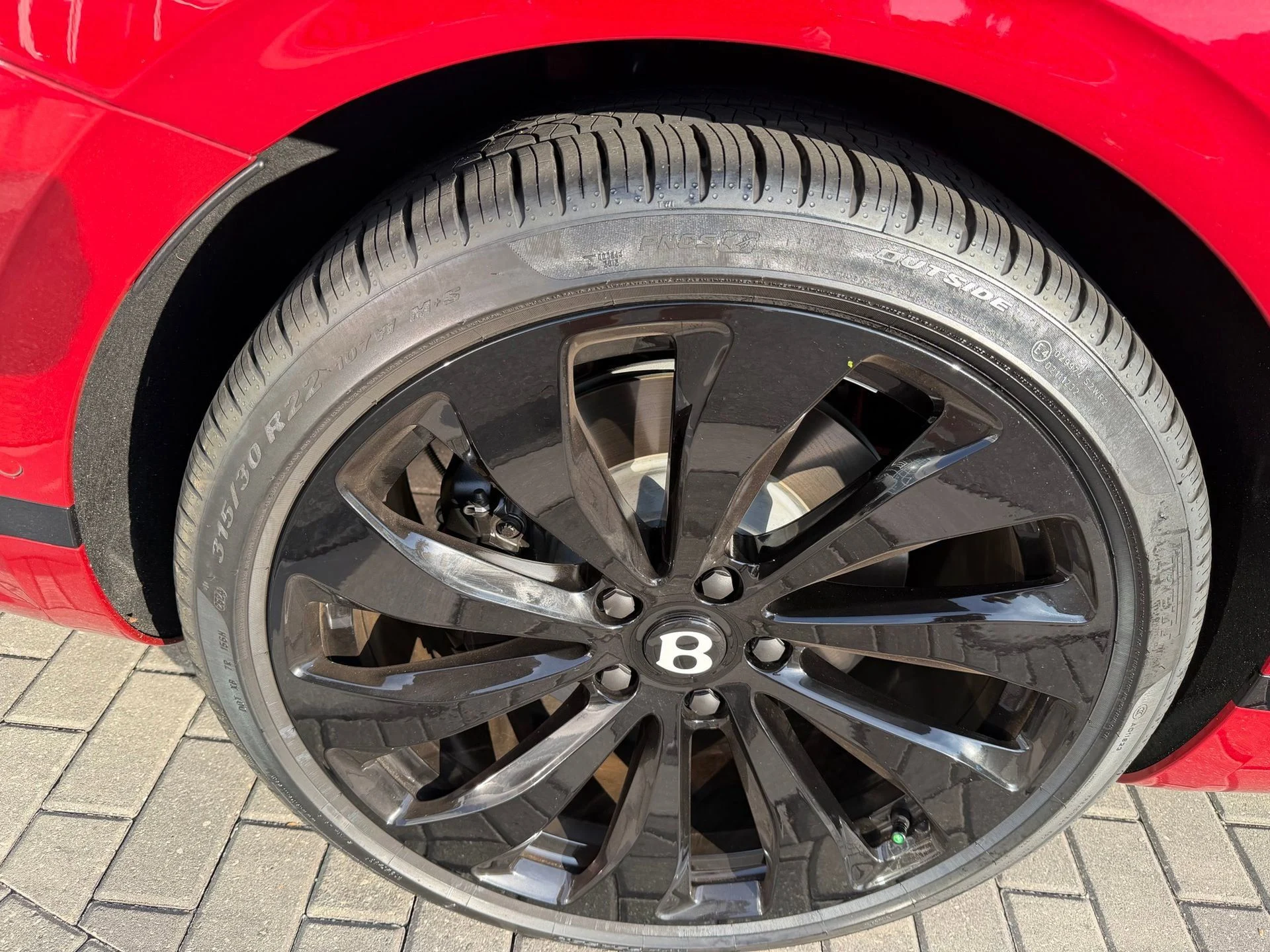 mph028_1962607919_e2cd3dcb25cd413ea0e5b2a3e5082433_5e966b7093