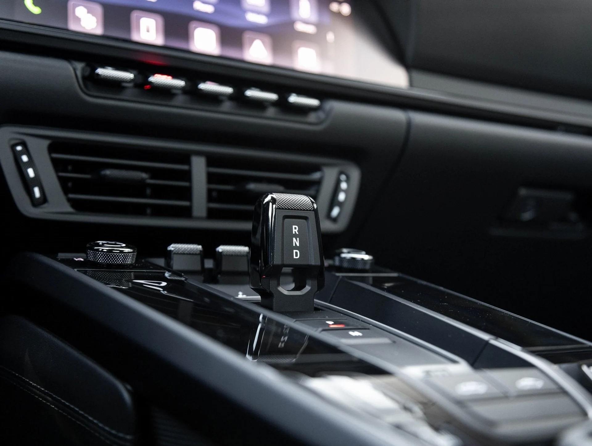 mph028_1963021808_29_fa1bb78f8e