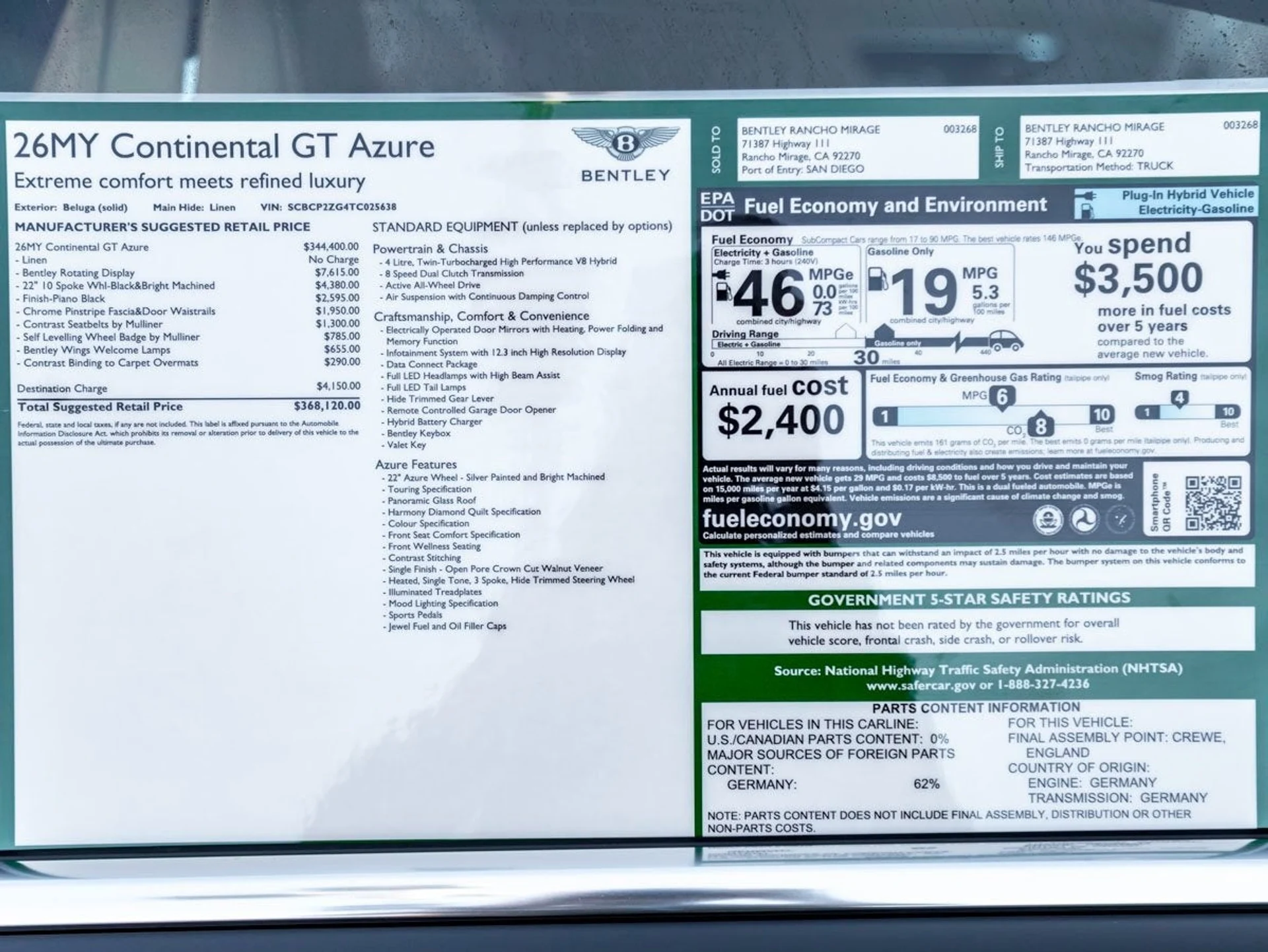 mph028_1963032363_29_ebb173acde