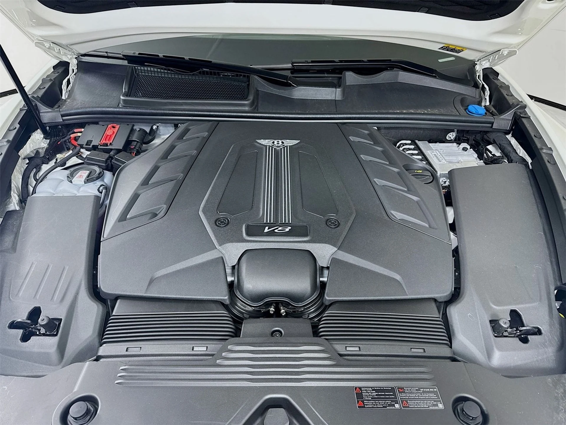 mph028_1963071179_e3050048a871691f90cc41012be3127fx_7c04ae30c4