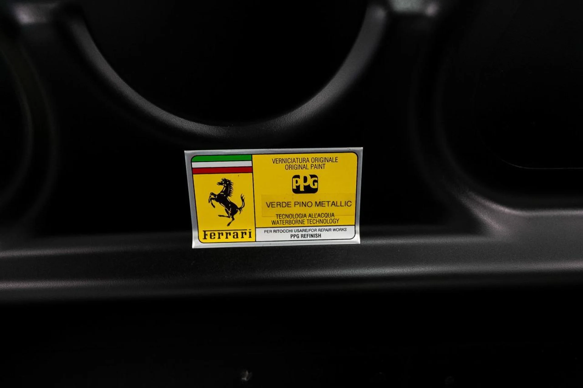 mph028_1963158964_9ab8ebb9417f5e0f19c528cead9f918a_eaa7118683