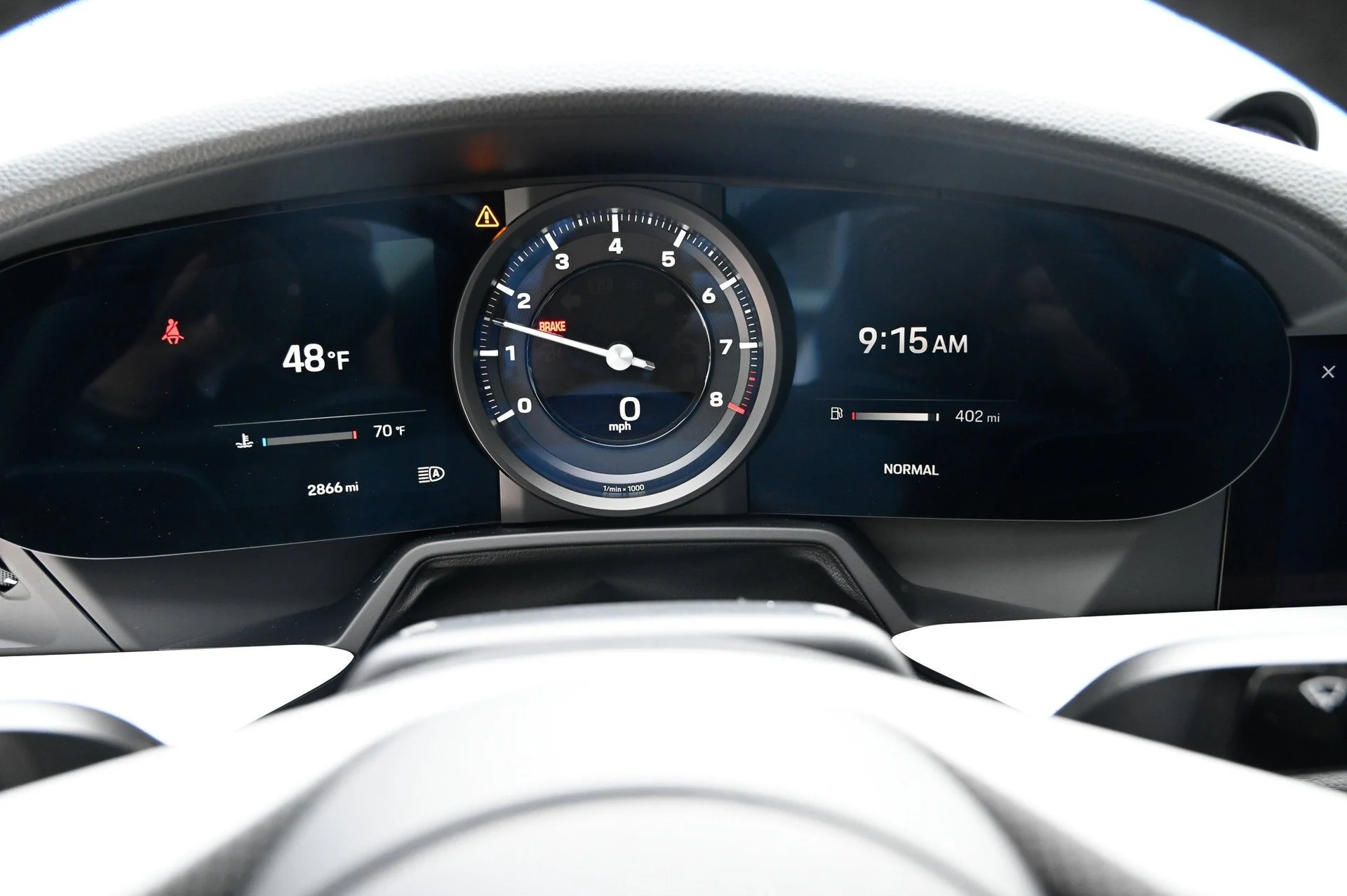 mph028_1963403372_8860e36e82bb4eb79ef0b4fc7ede63ac_8bba24050e