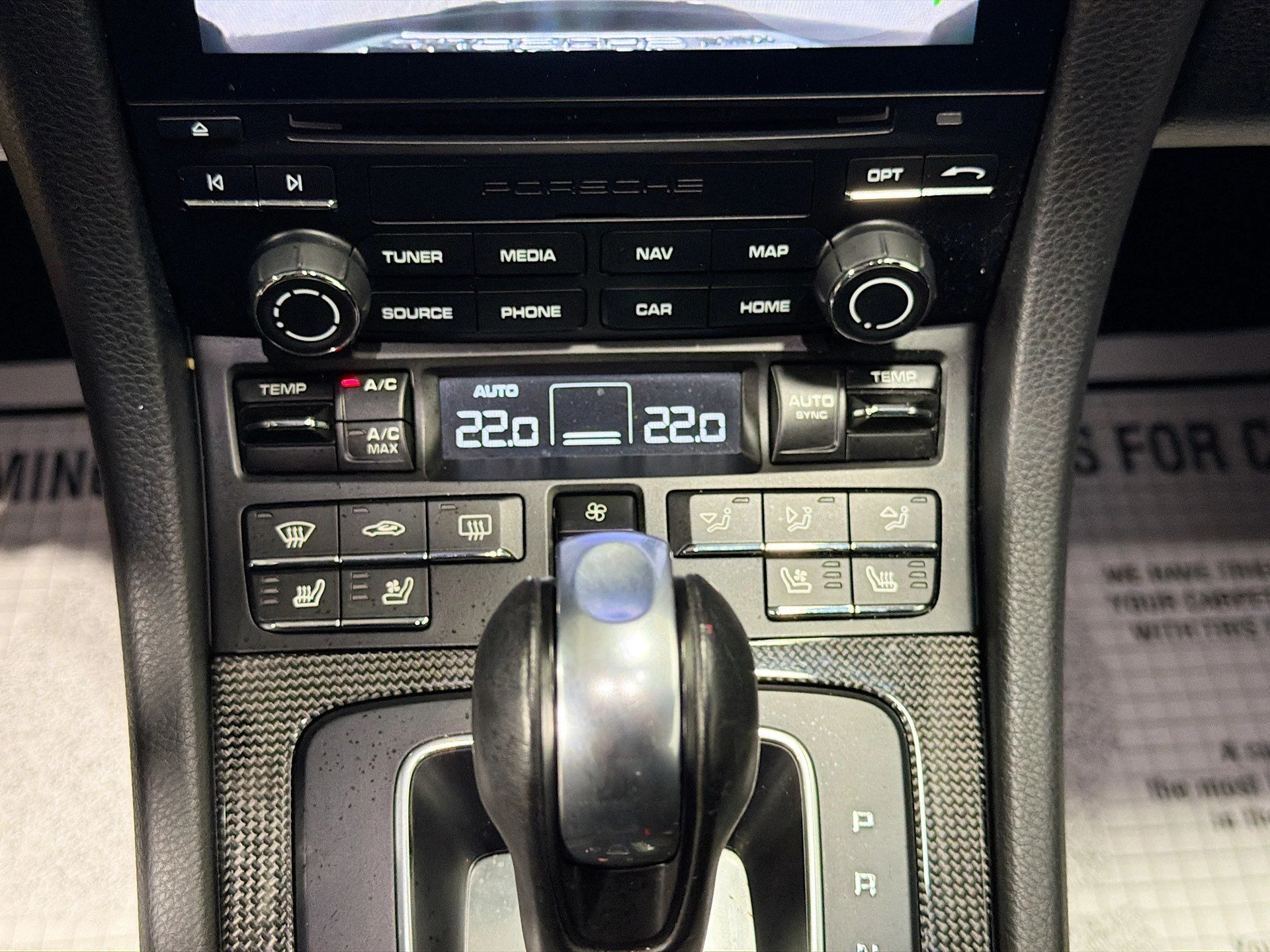 mph028_196352667_e0edec097bd6402ac7ed294bf95e9fa8_3b1da69814