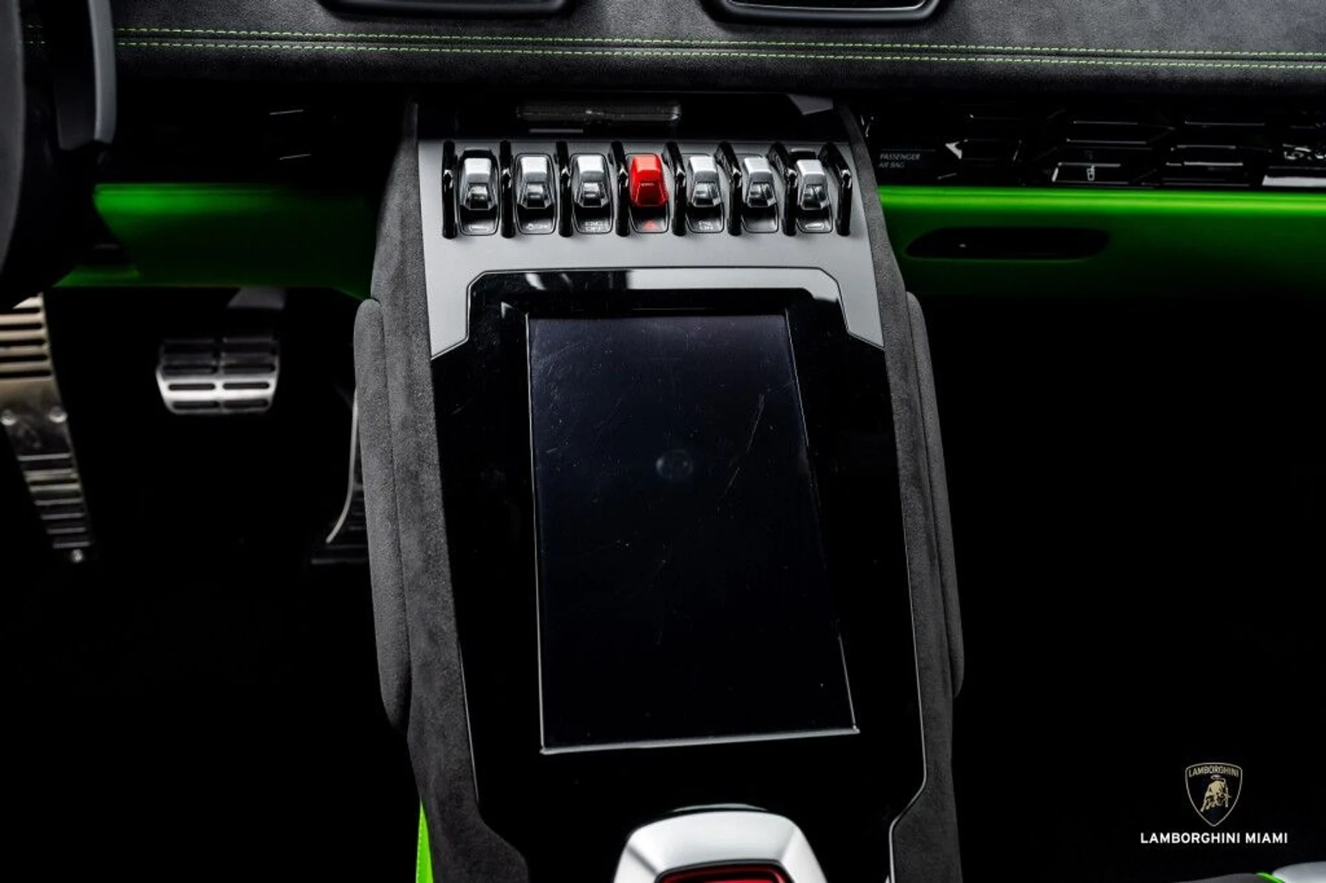 mph028_1963878307_e9dbaa9ad775403cb00b2782108fca85_57891ebba6