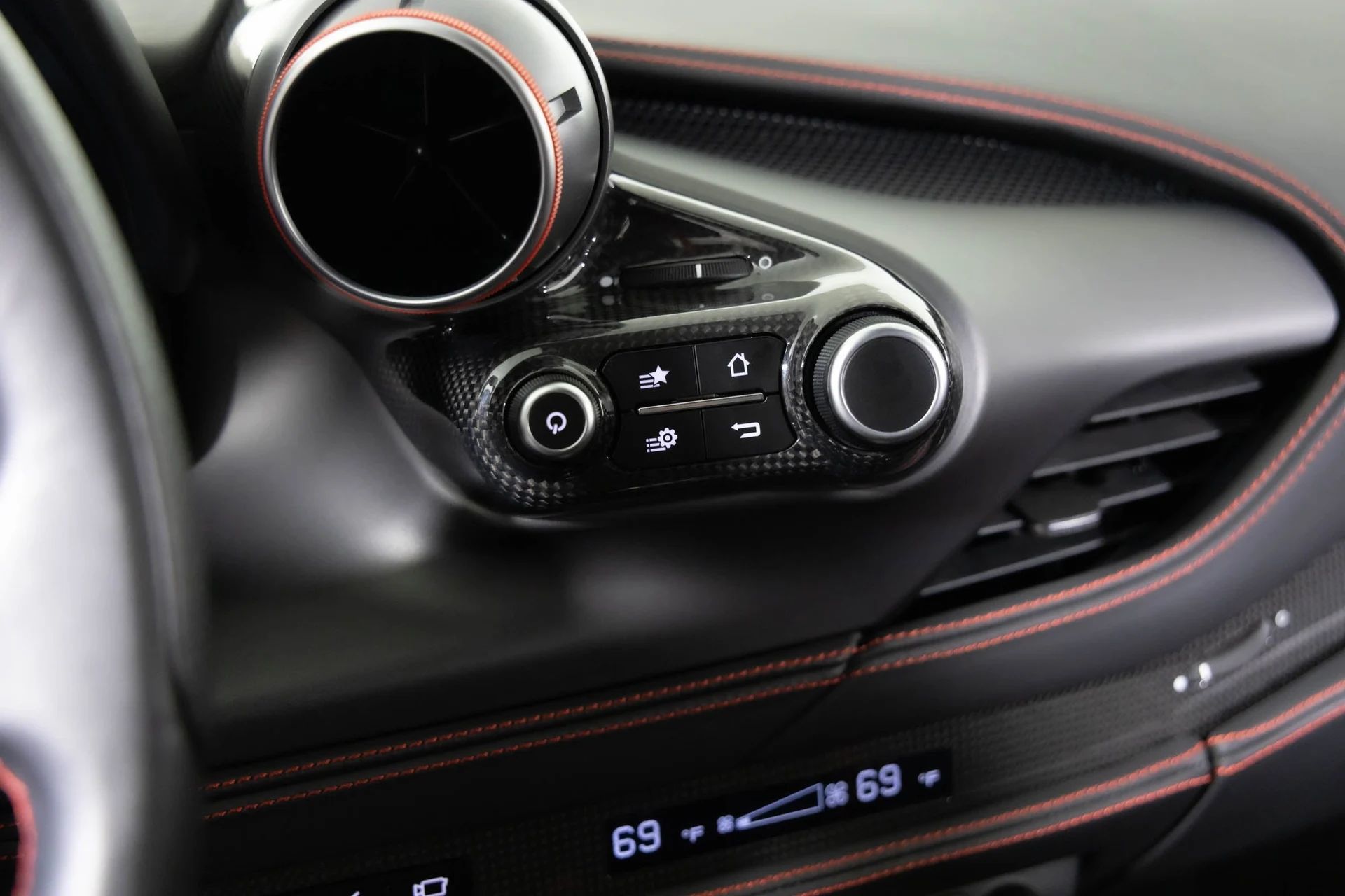 mph028_1963929844_010deb6f0566417ab011b2e95b3f2cc9_80704141c4