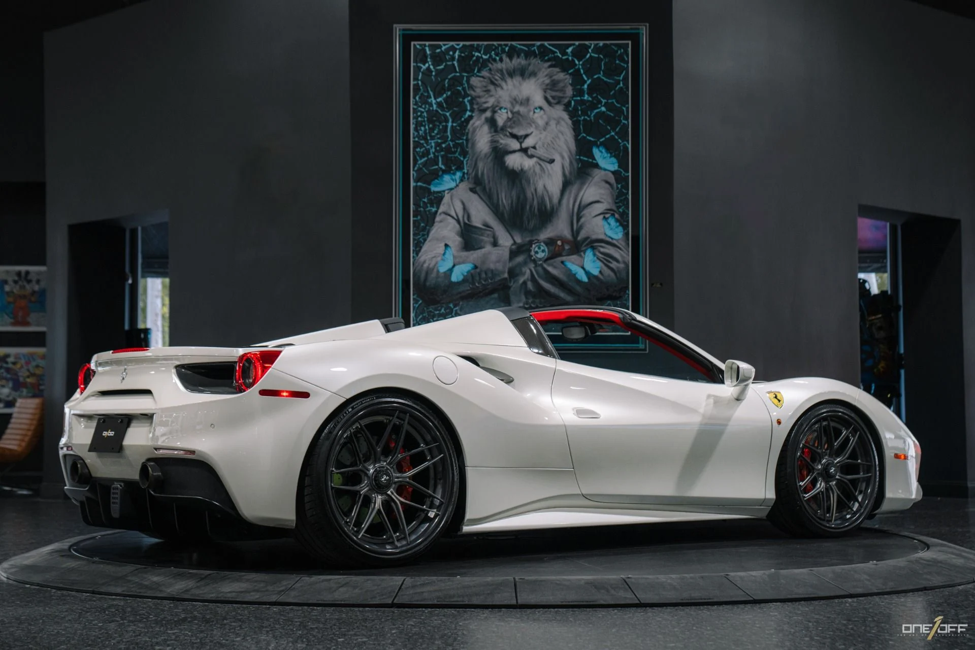 mph028_1964244842_Used_2019_Ferrari_488_Spider_390_K_MSRP_in_Bianco_Fuji_60000_in_Tasteful_Upgrades_1759957304_faf4301511