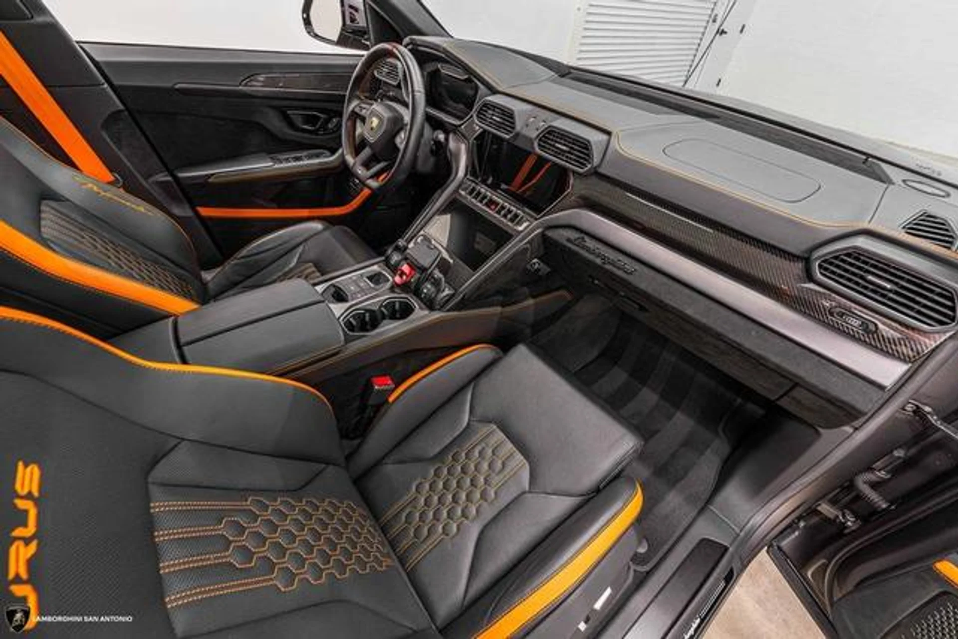 mph028_1964300025_Ae_PA_Ys_F0w_CGN_Sdyiig_XF_38_PNO_8_d02c8d2f02