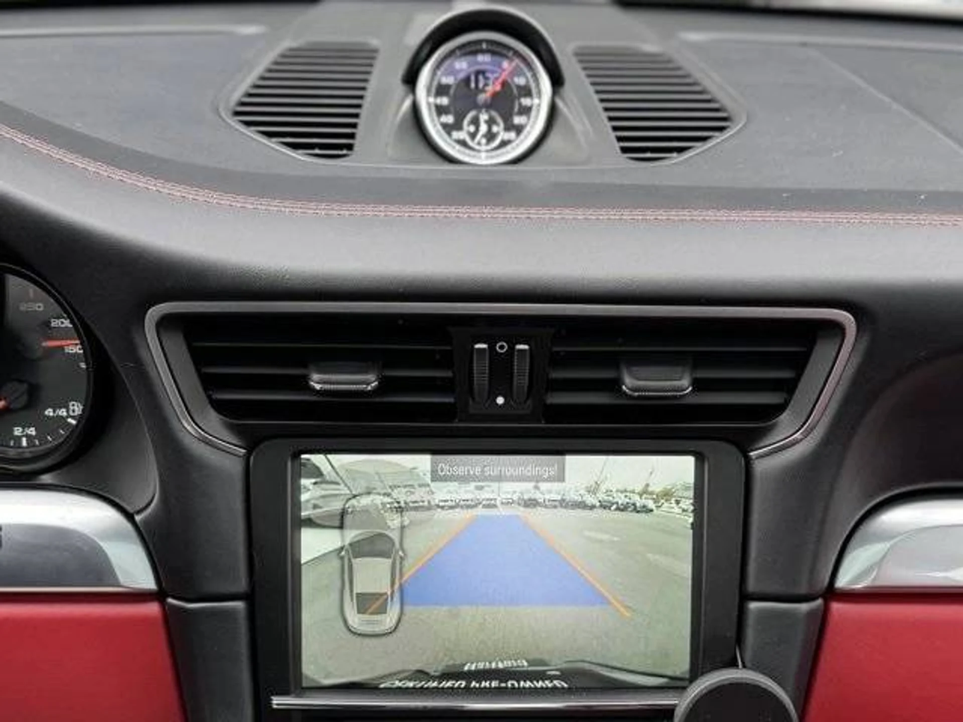 mph028_1964498380_1280_96178aa7b5