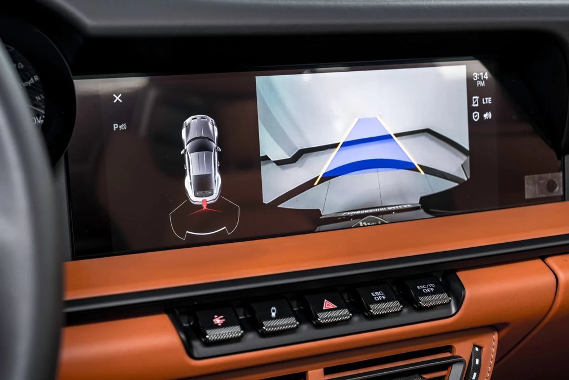 mph028_1964956580_d4273acc7dd4b4e7a1af167926128a0dx_174be0f8bd