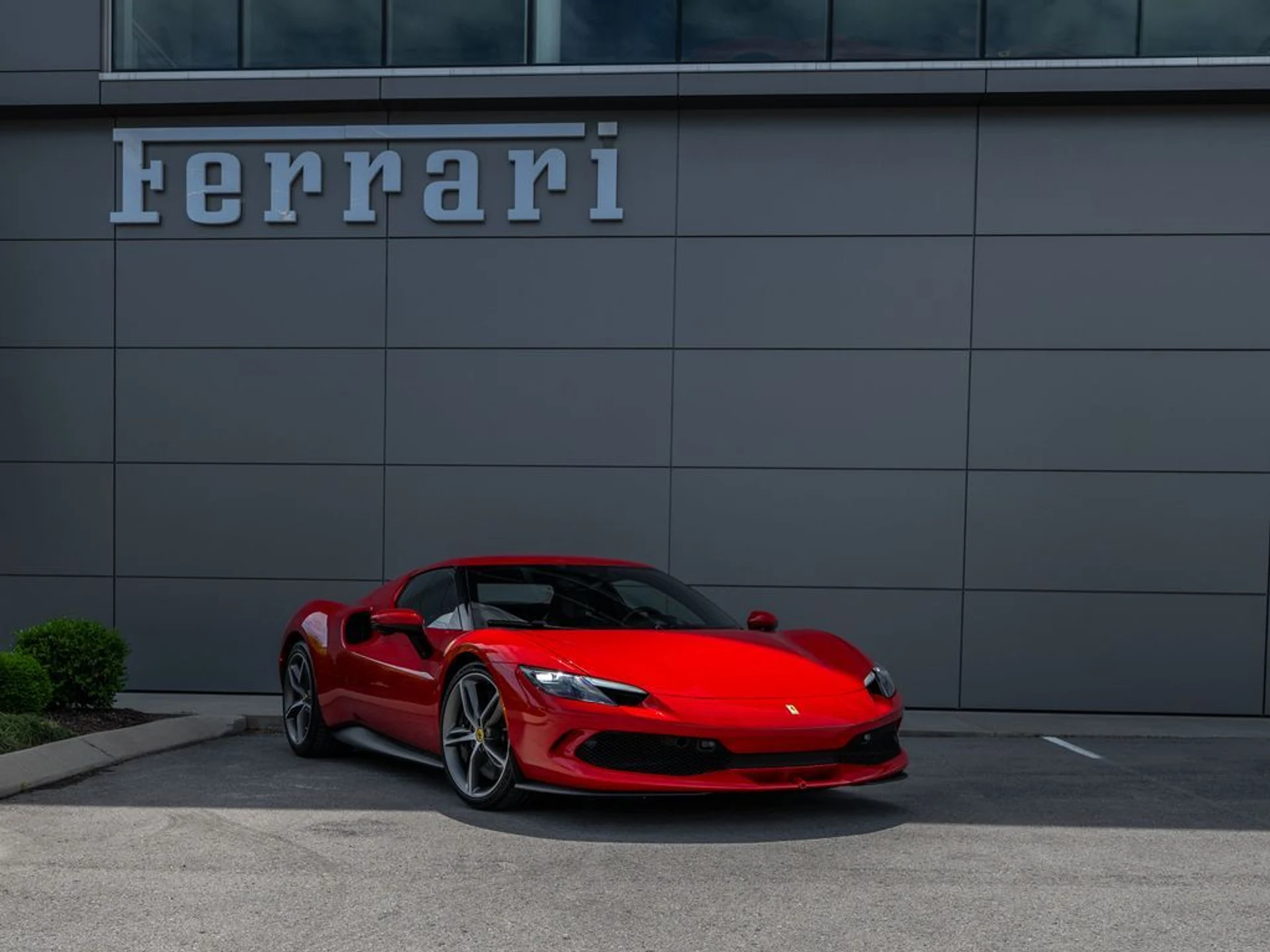 mph028_1965140837_12baebcd_68d0_44a8_a71f_5e533670616e_c0aab30d45