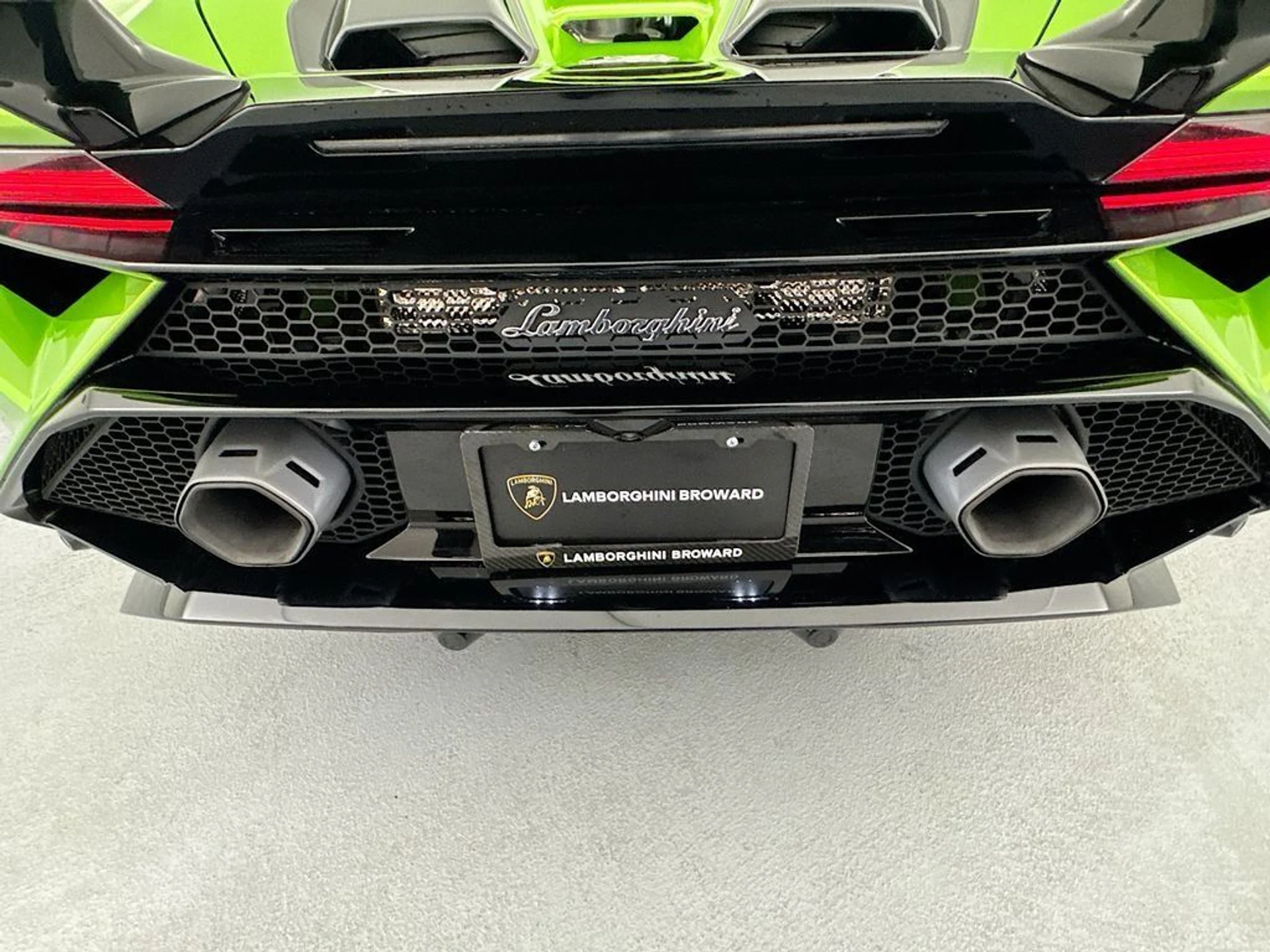 mph028_1966133843_e22ebf5291f191ea55145e4c0af886c3_65536de402