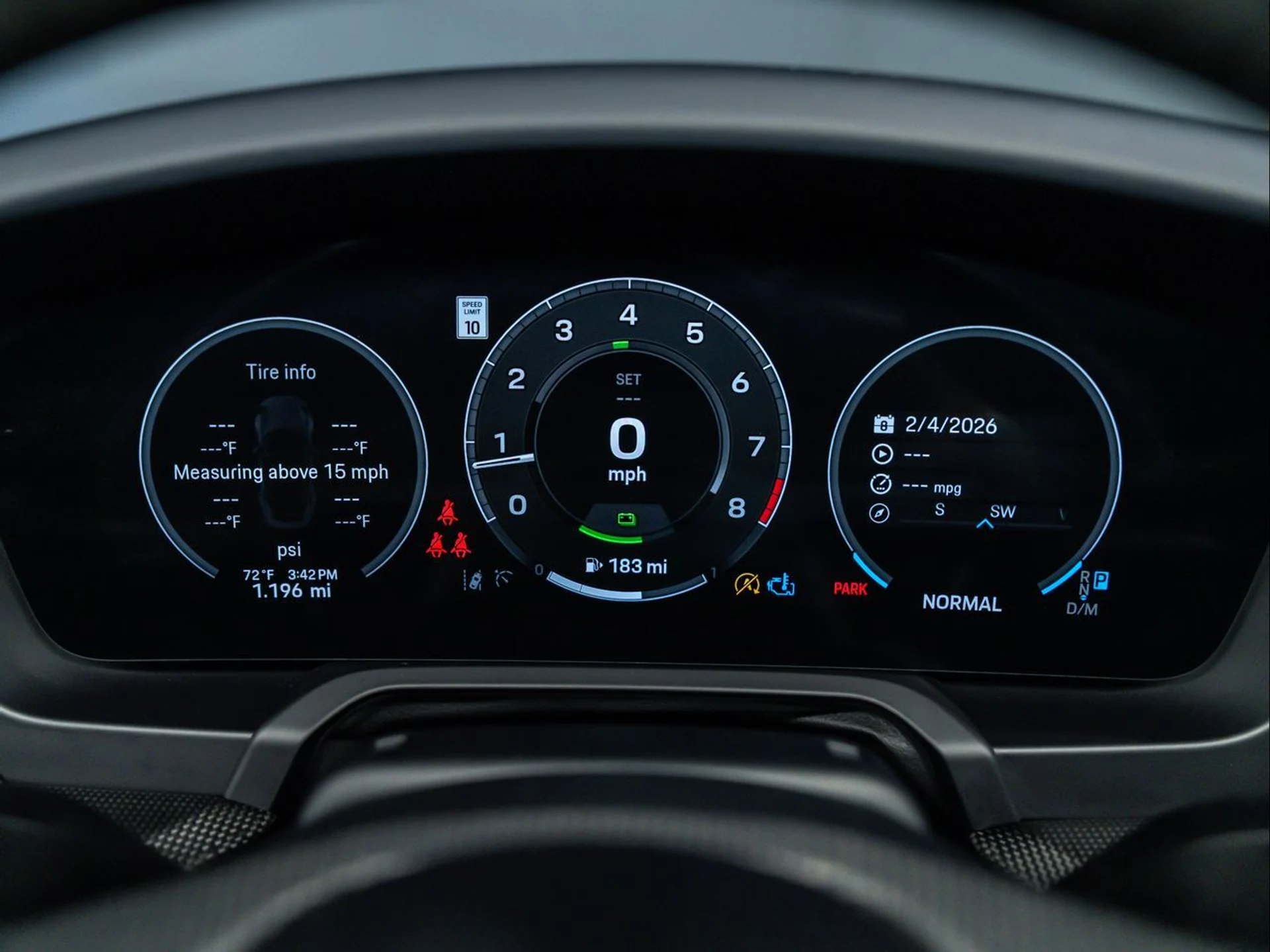 mph028_1966525092_ac5524cb17ae6cd910247503d7424315_73df952d71